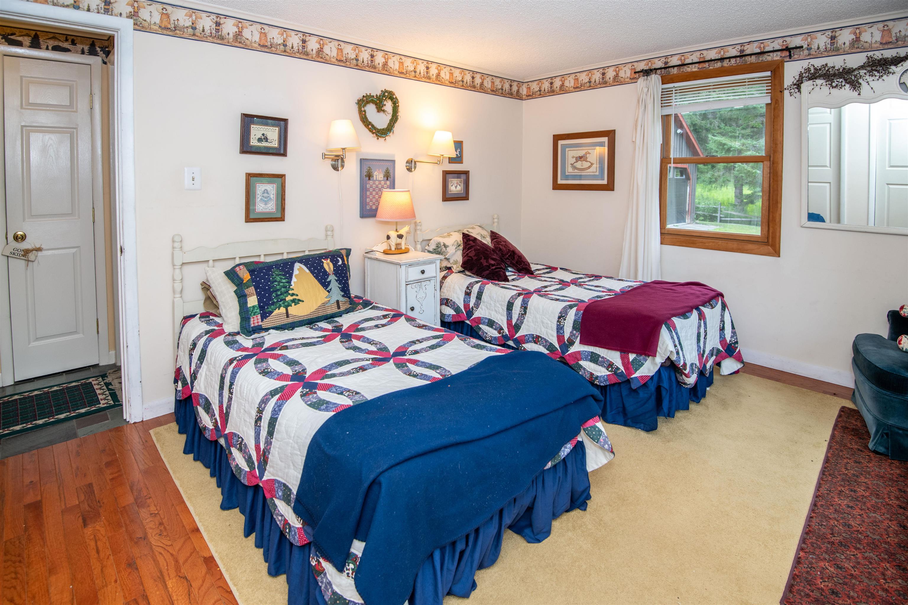 1545 East Hill Road Property Photo 26