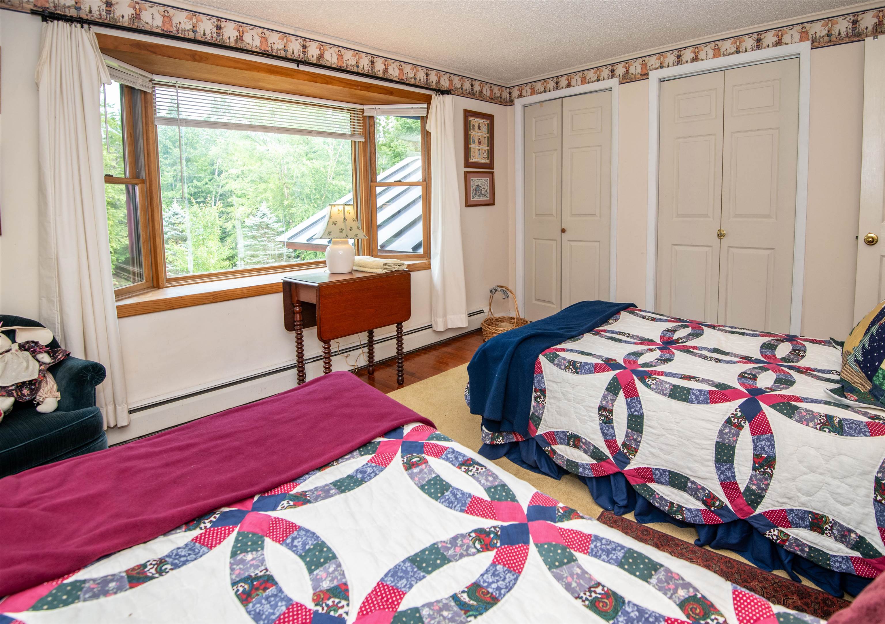 1545 East Hill Road Property Photo 27
