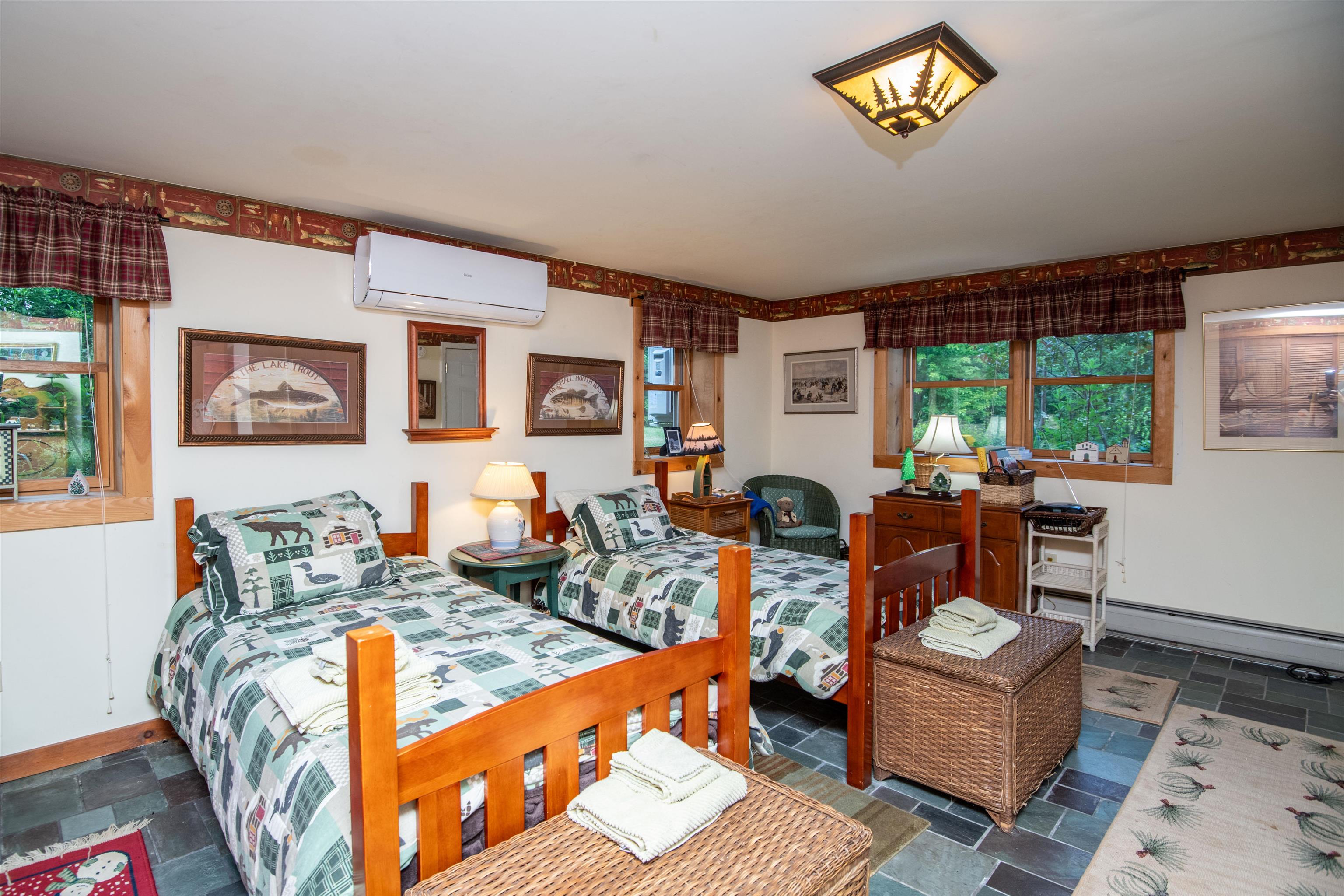 1545 East Hill Road Property Photo 28