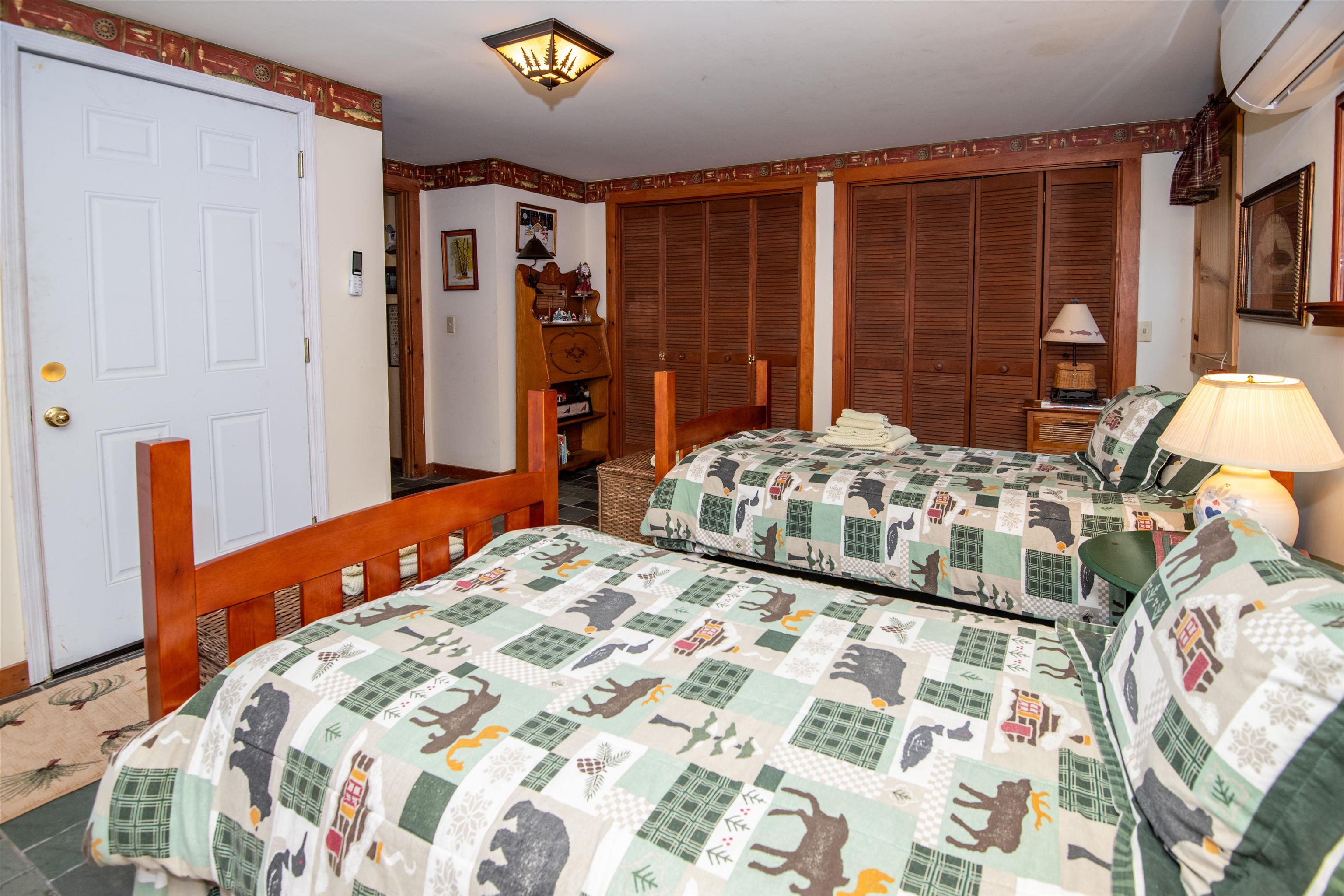 1545 East Hill Road Property Photo 29