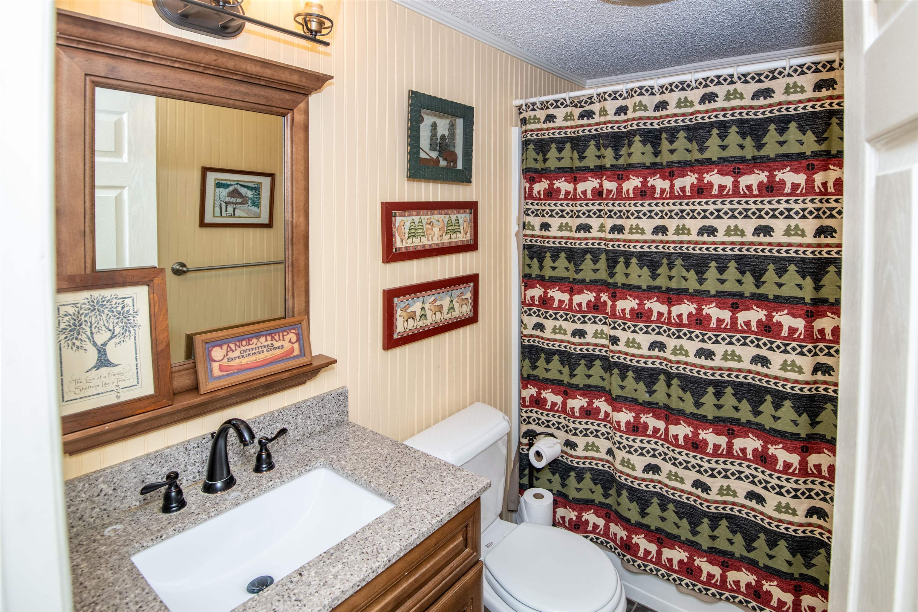 1545 East Hill Road Property Photo 30