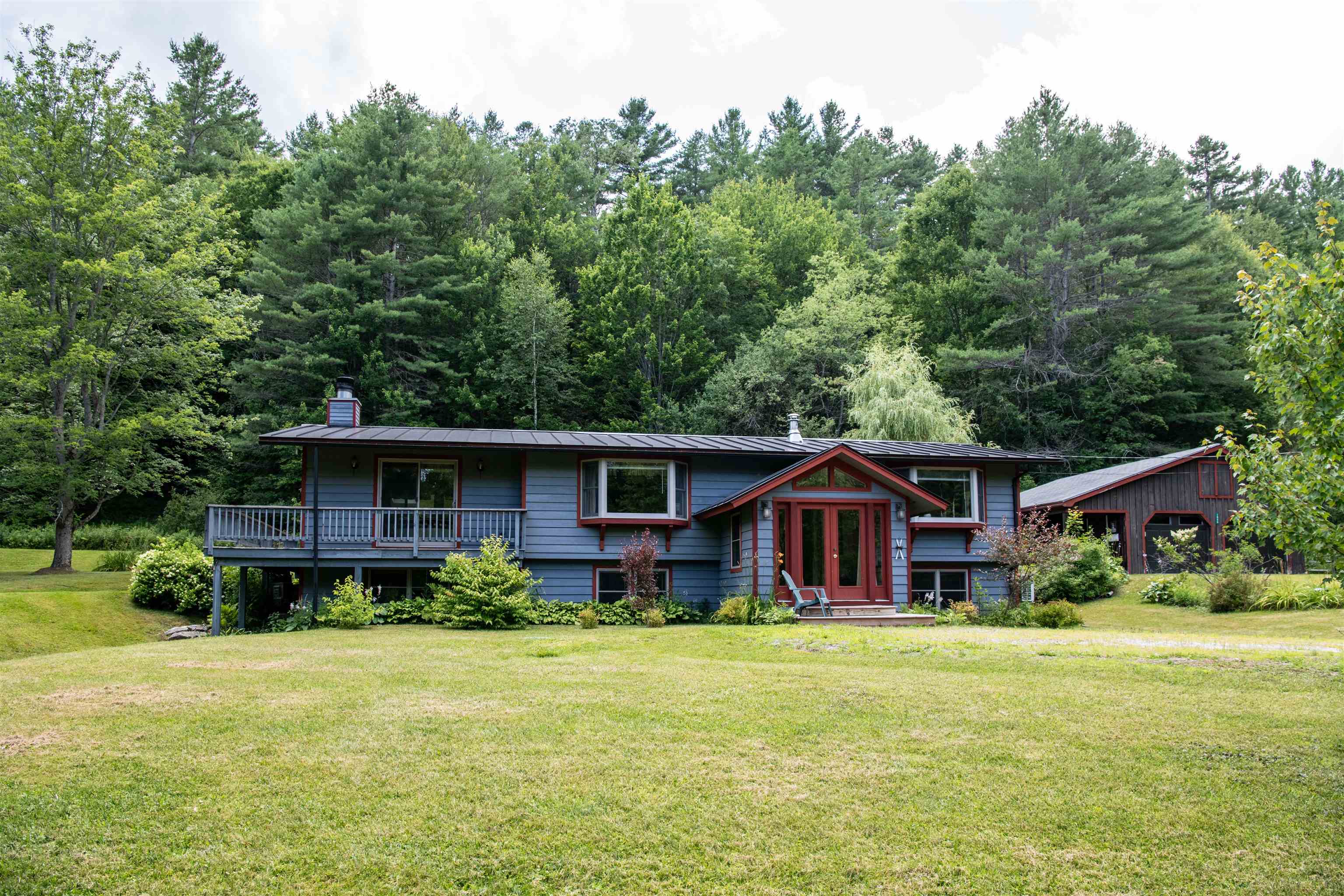 1545 East Hill Road Property Photo 31