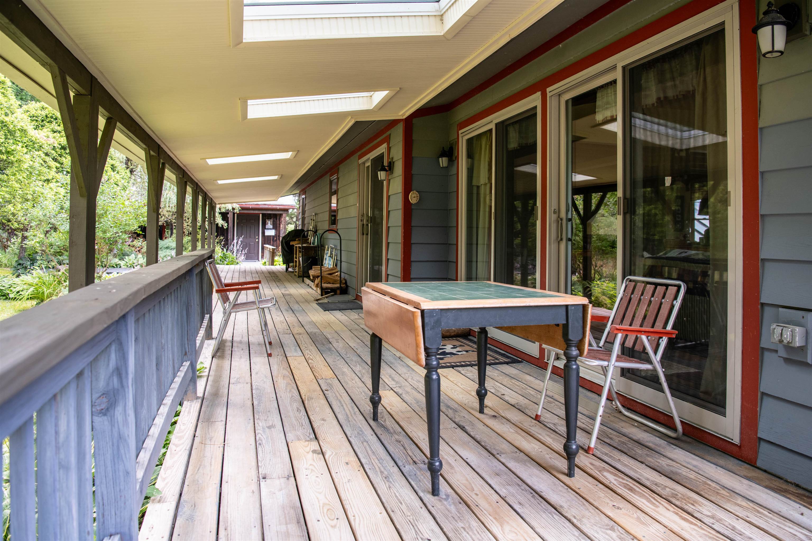 1545 East Hill Road Property Photo 32