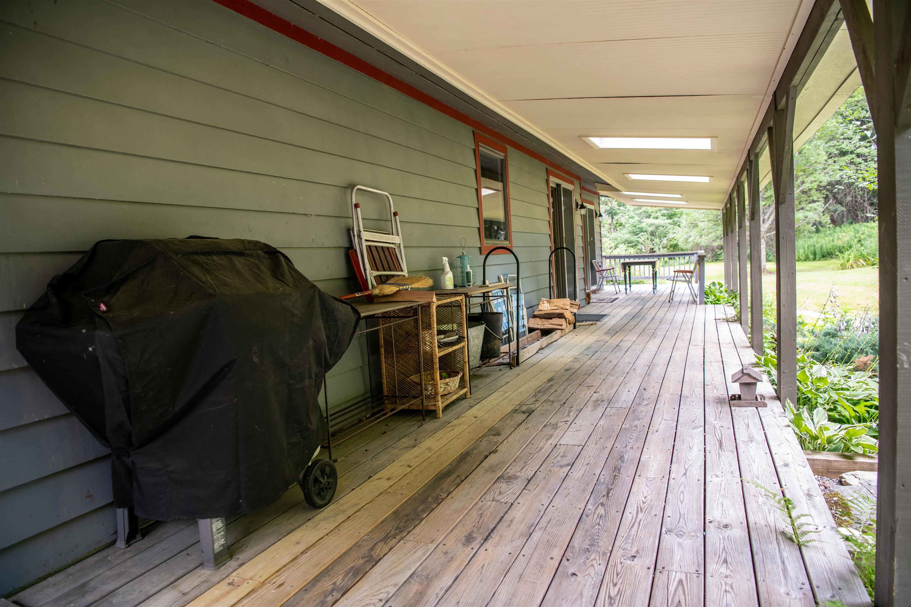1545 East Hill Road Property Photo 33