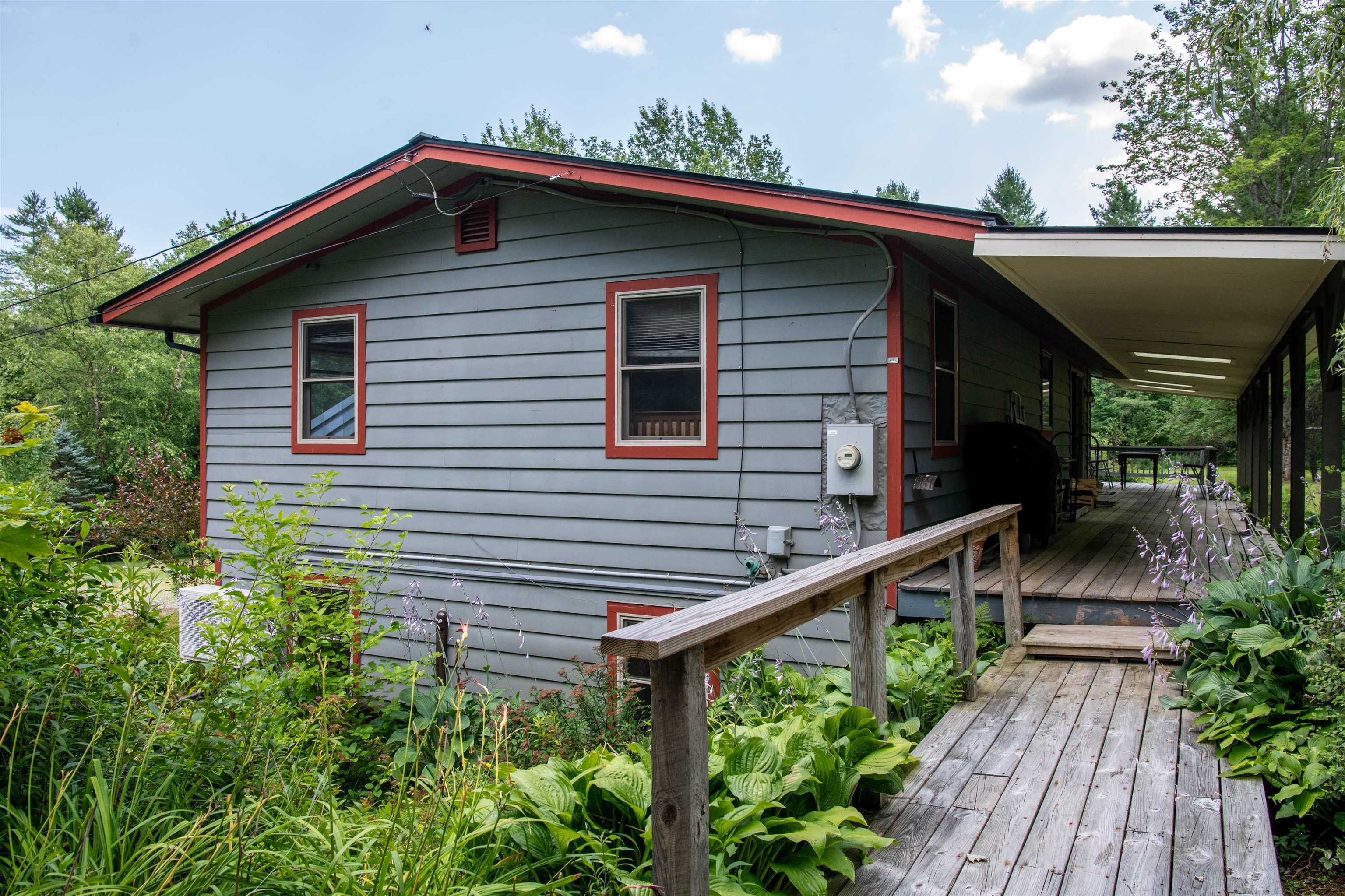 1545 East Hill Road Property Photo 34