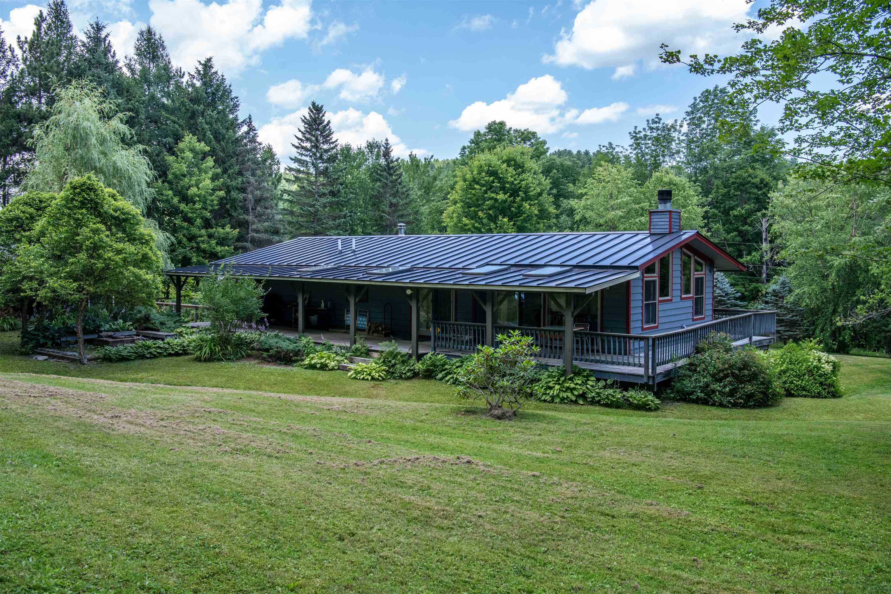 1545 East Hill Road Property Photo 35