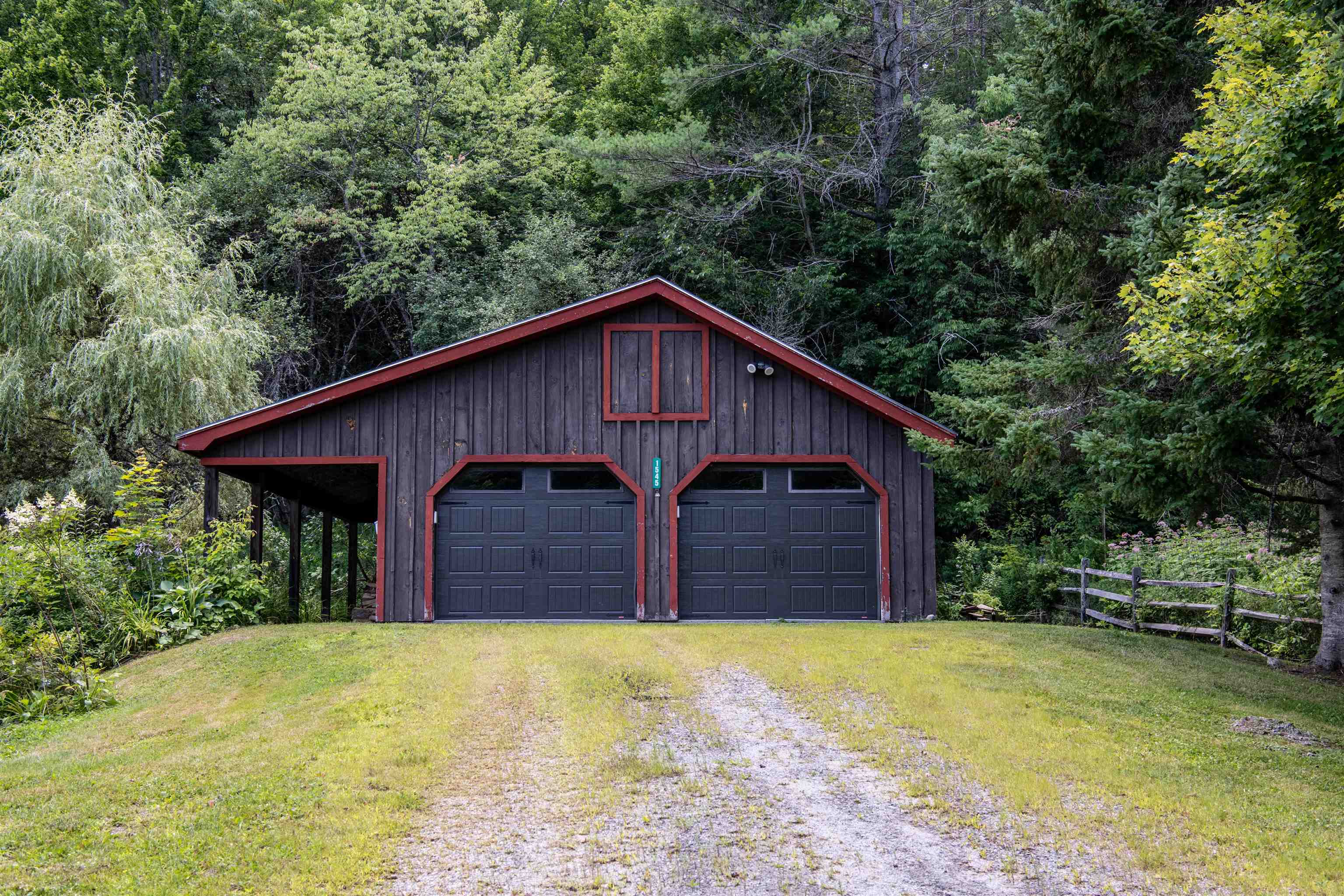 1545 East Hill Road Property Photo 36
