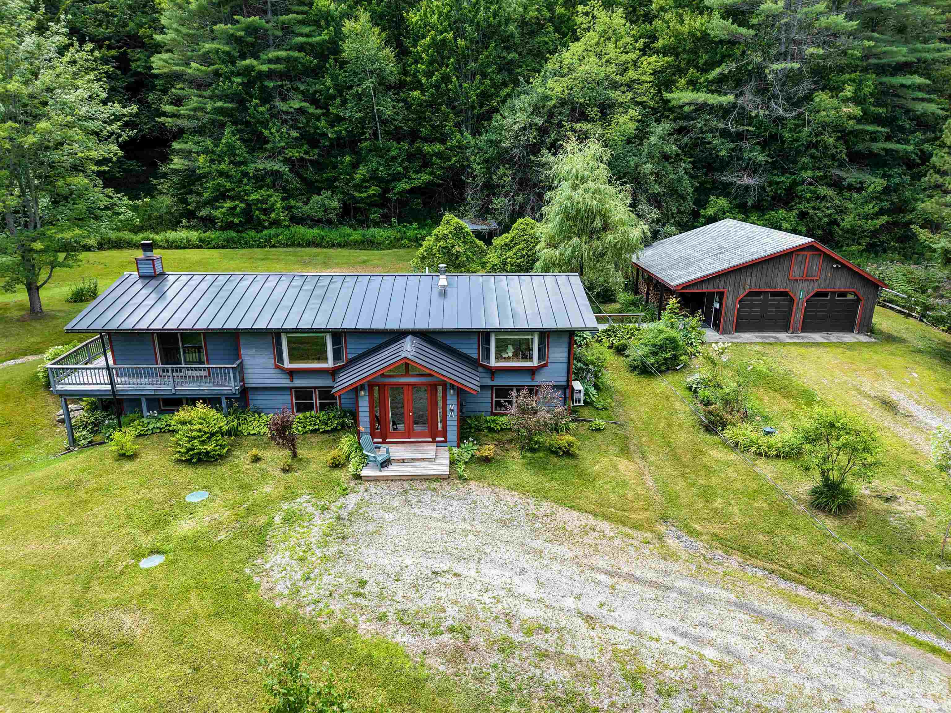 1545 East Hill Road Property Photo 37