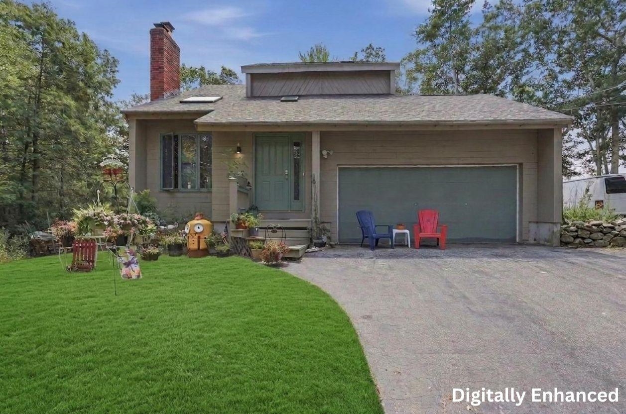 10 Evergreen Drive Property Photo 1