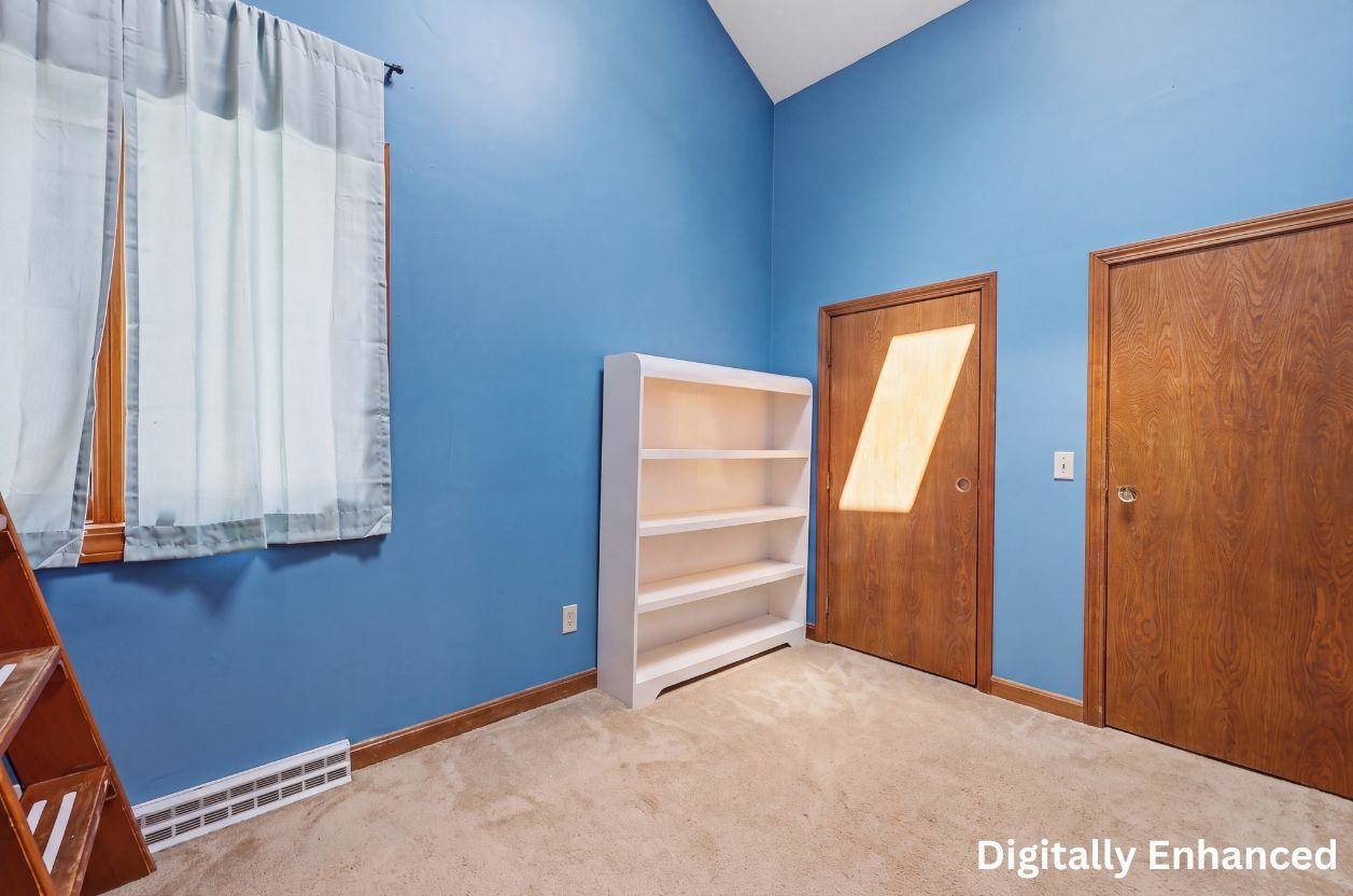 10 Evergreen Drive Property Photo 16