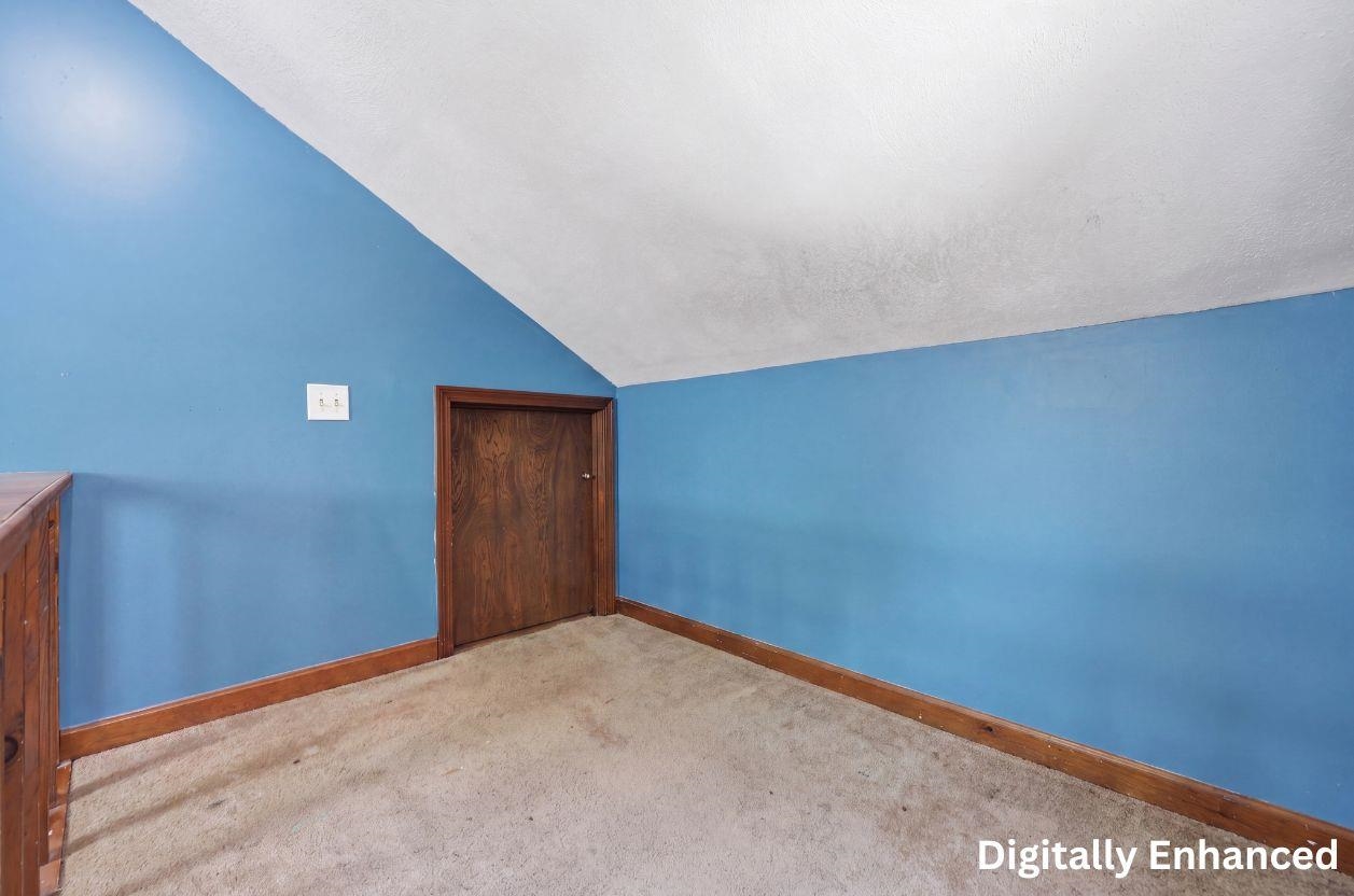 10 Evergreen Drive Property Photo 18