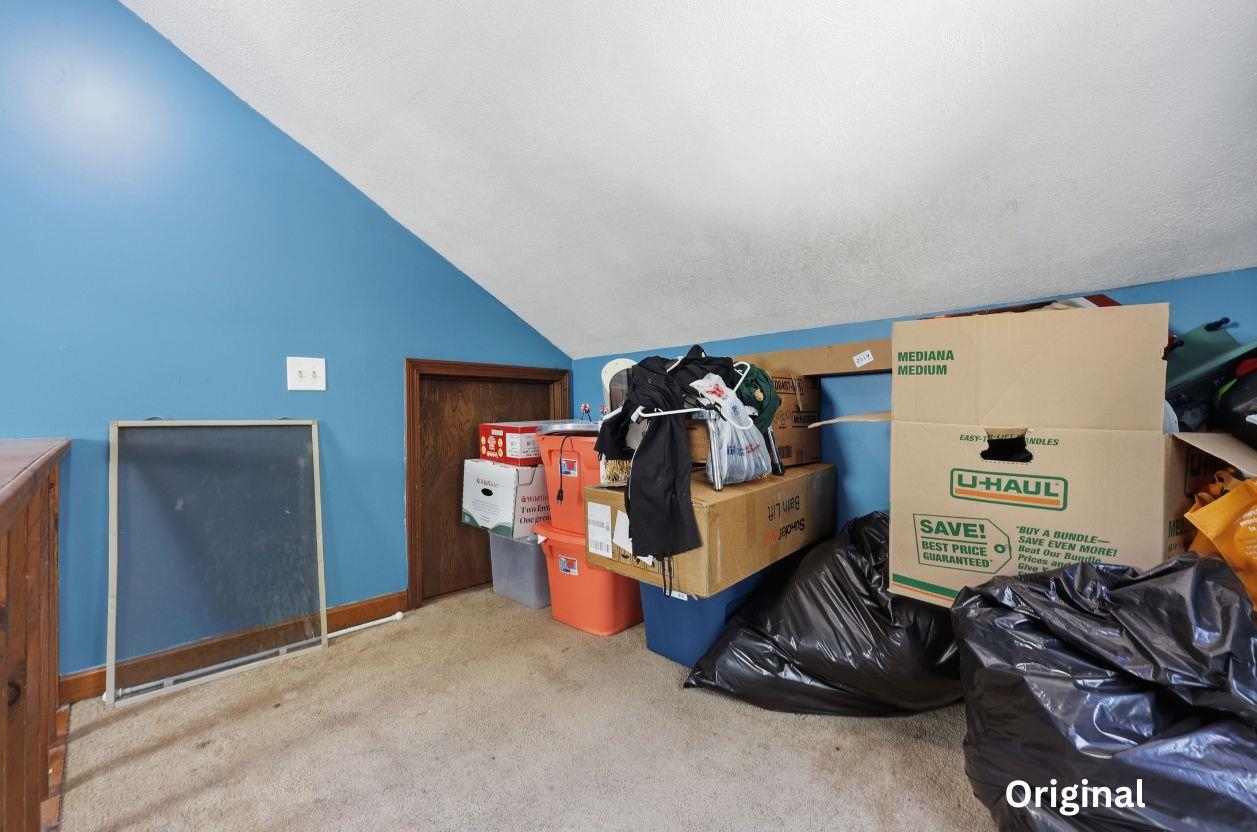 10 Evergreen Drive Property Photo 19