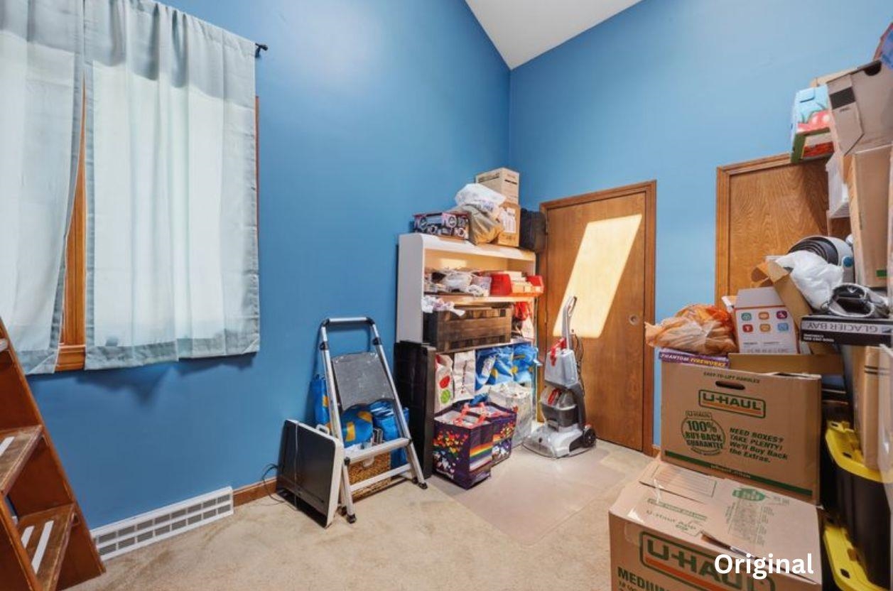 10 Evergreen Drive Property Photo 21