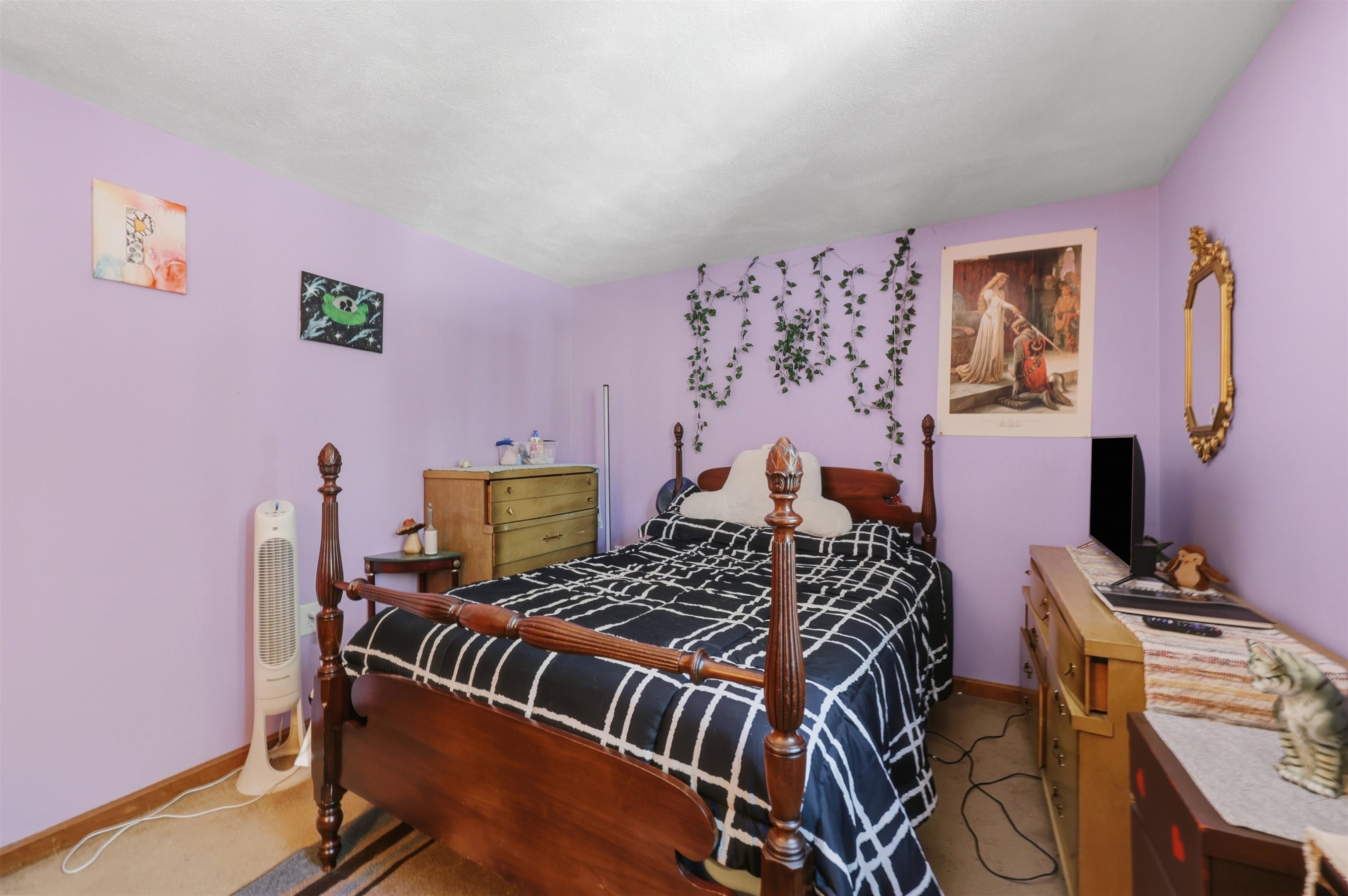 10 Evergreen Drive Property Photo 24