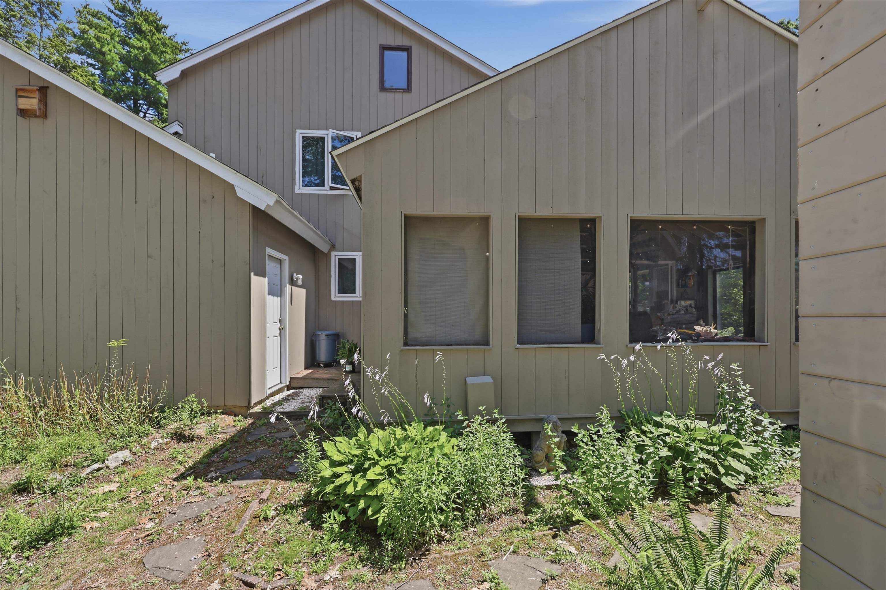 10 Evergreen Drive Property Photo 38