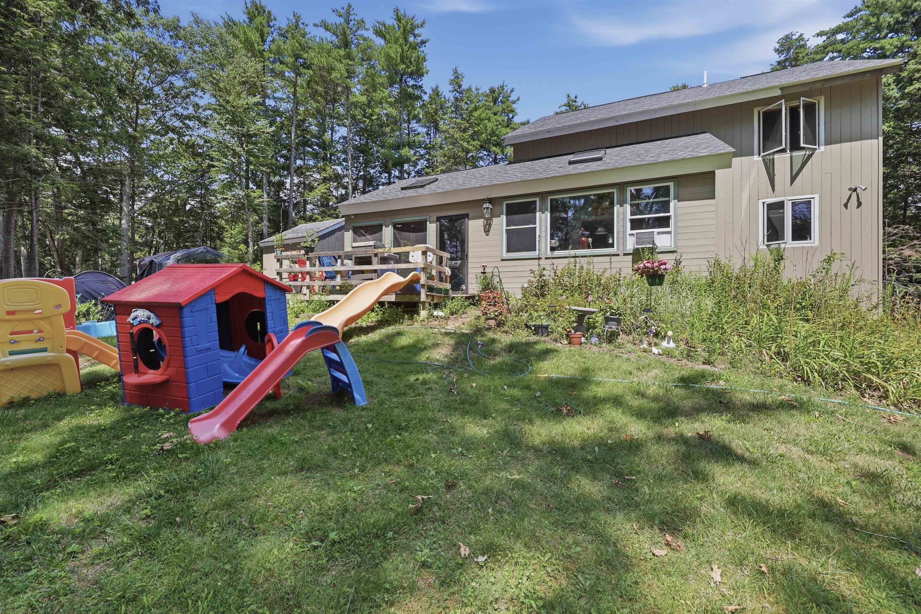 10 Evergreen Drive Property Photo 39