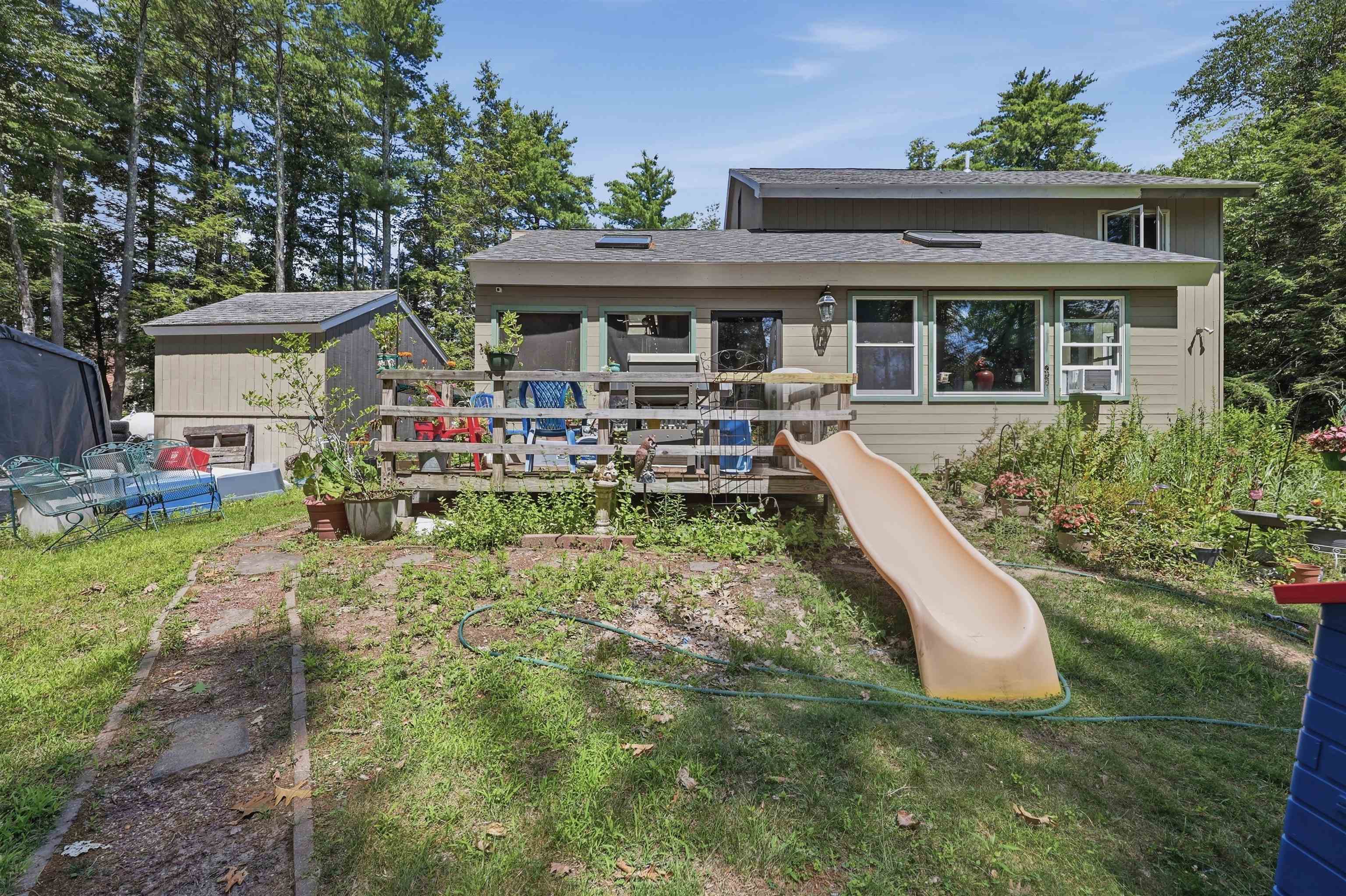 10 Evergreen Drive Property Photo 41