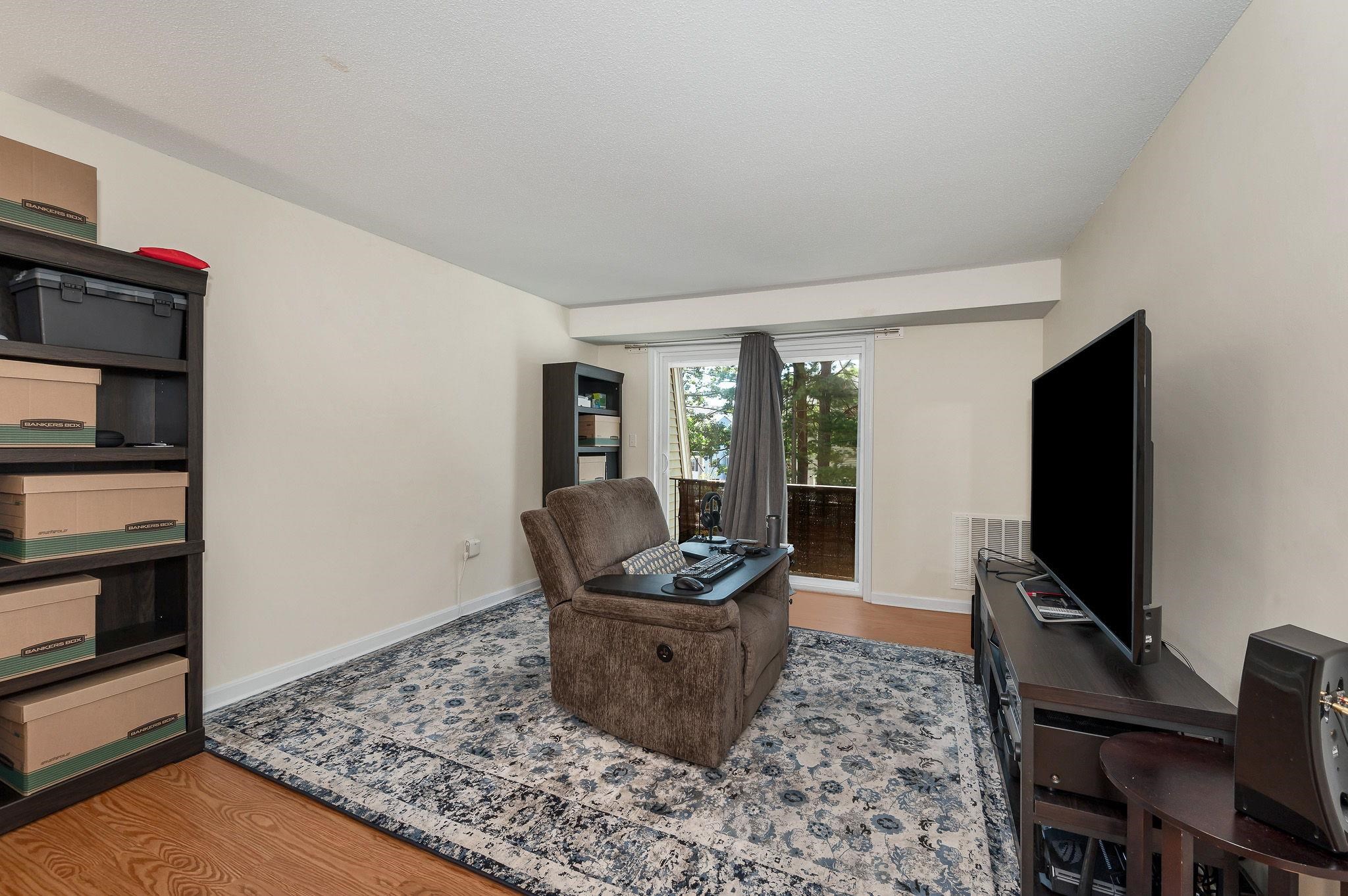 2 Roedean Drive Property Photo 6
