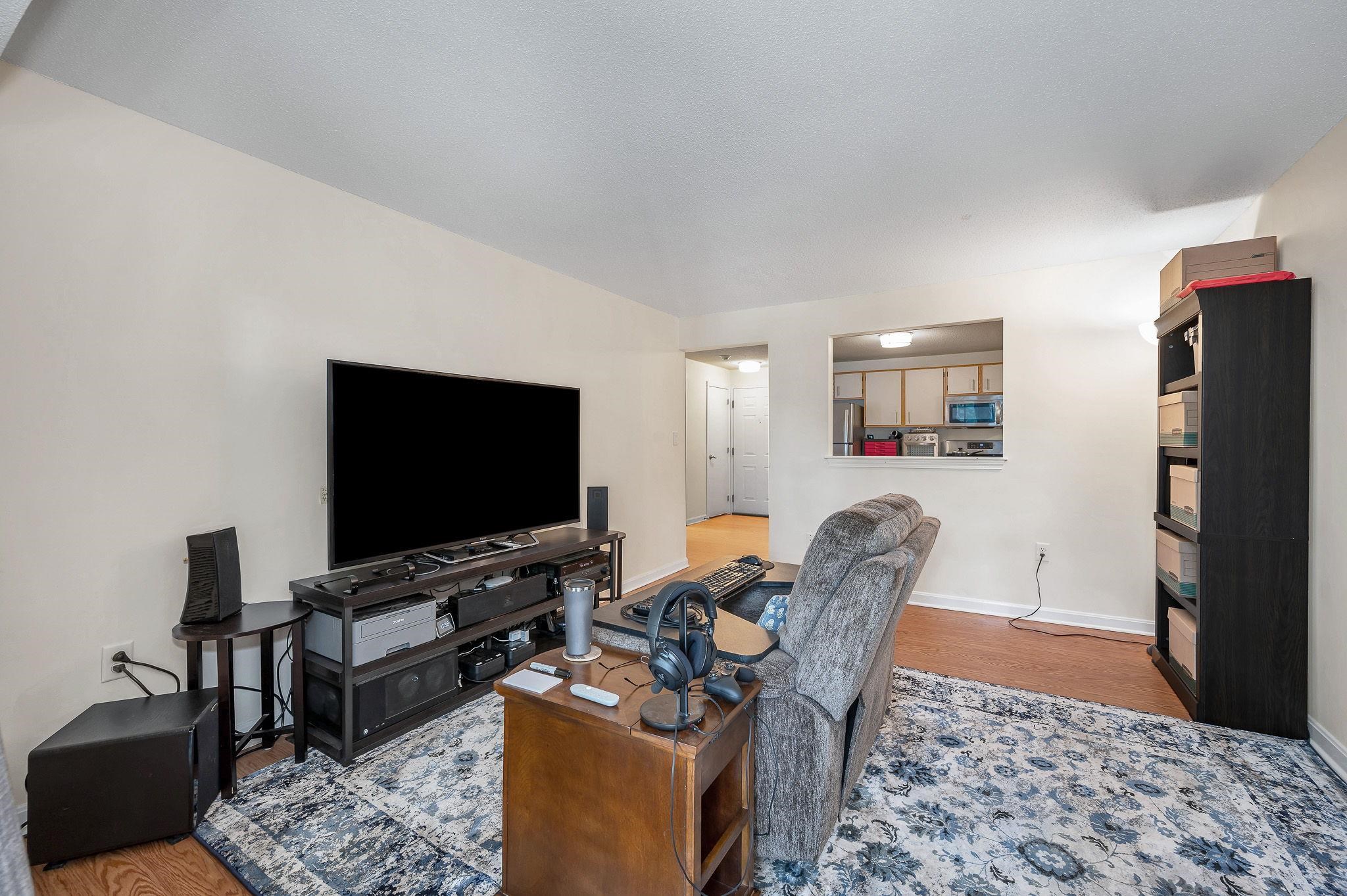 2 Roedean Drive Property Photo 7