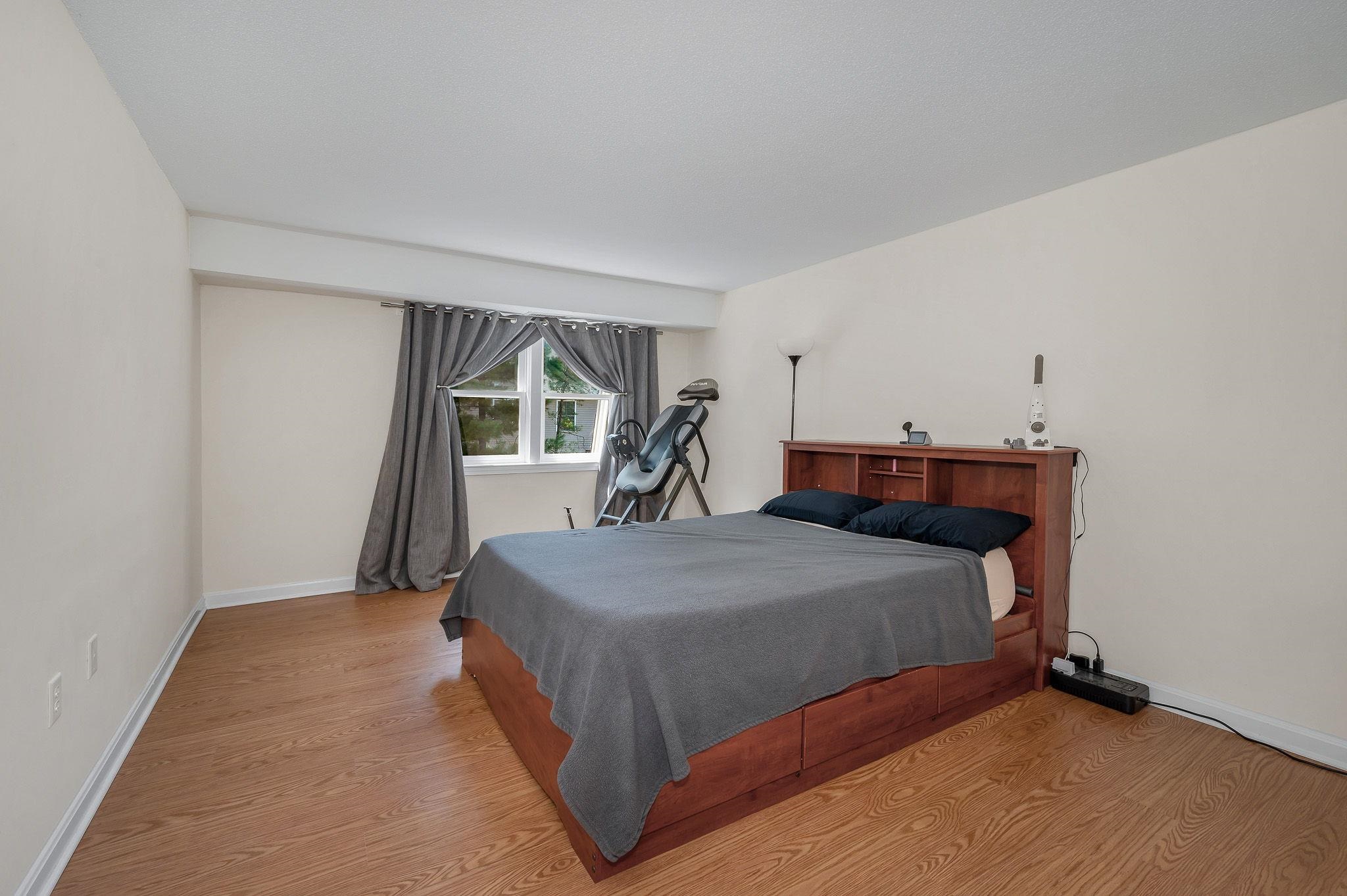 2 Roedean Drive Property Photo 9