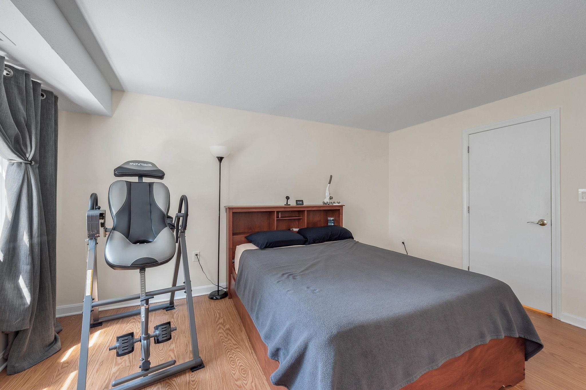 2 Roedean Drive Property Photo 10