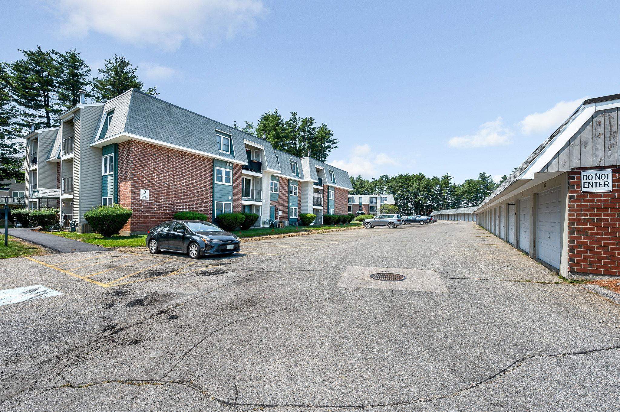 2 Roedean Drive Property Photo 15