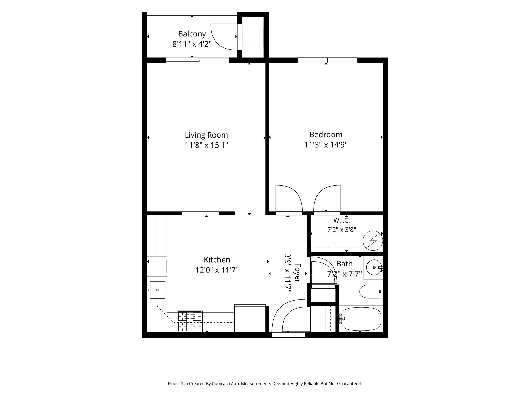2 Roedean Drive Property Photo 19