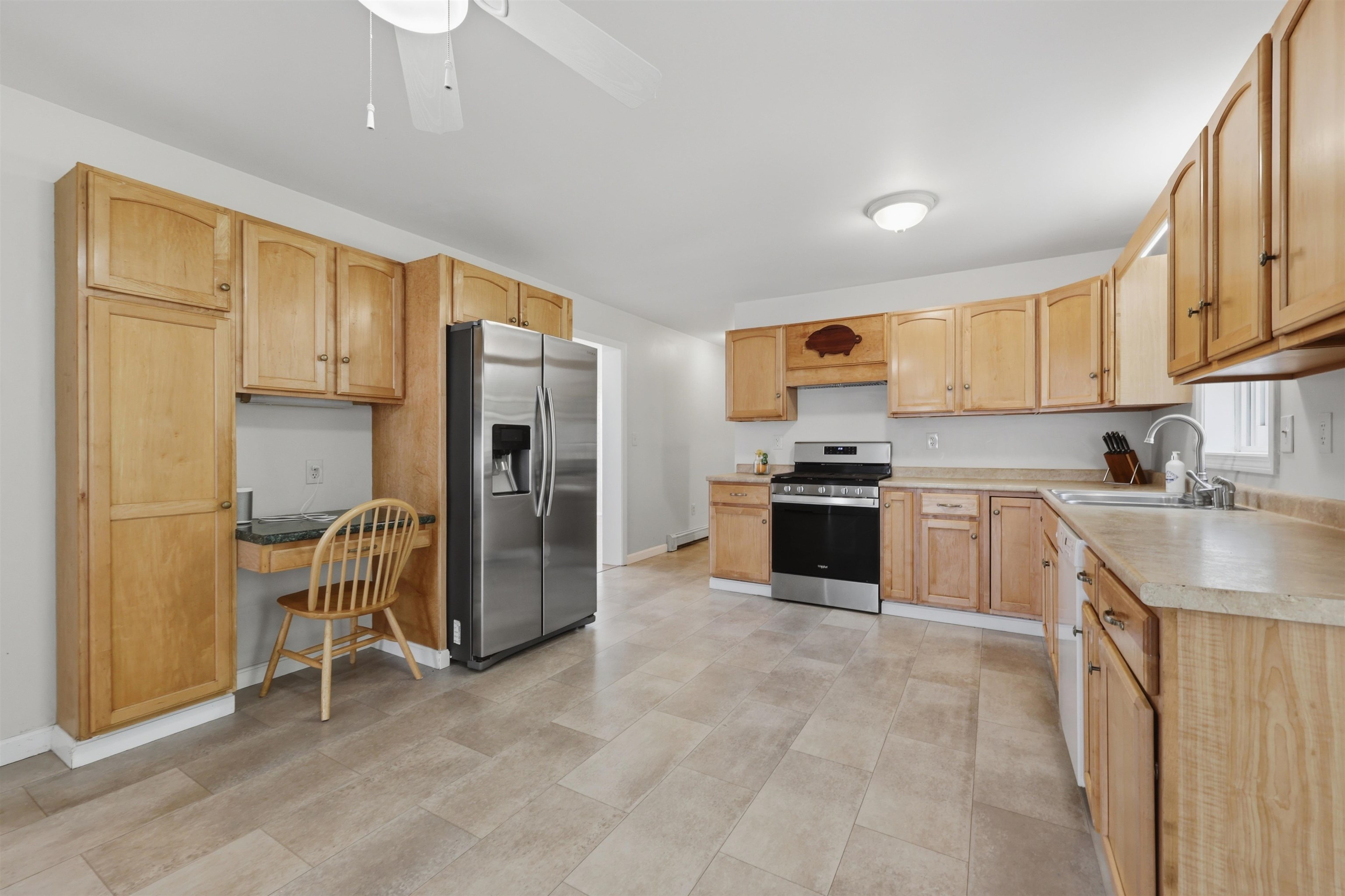81 Stevens Hill Road Property Photo 8