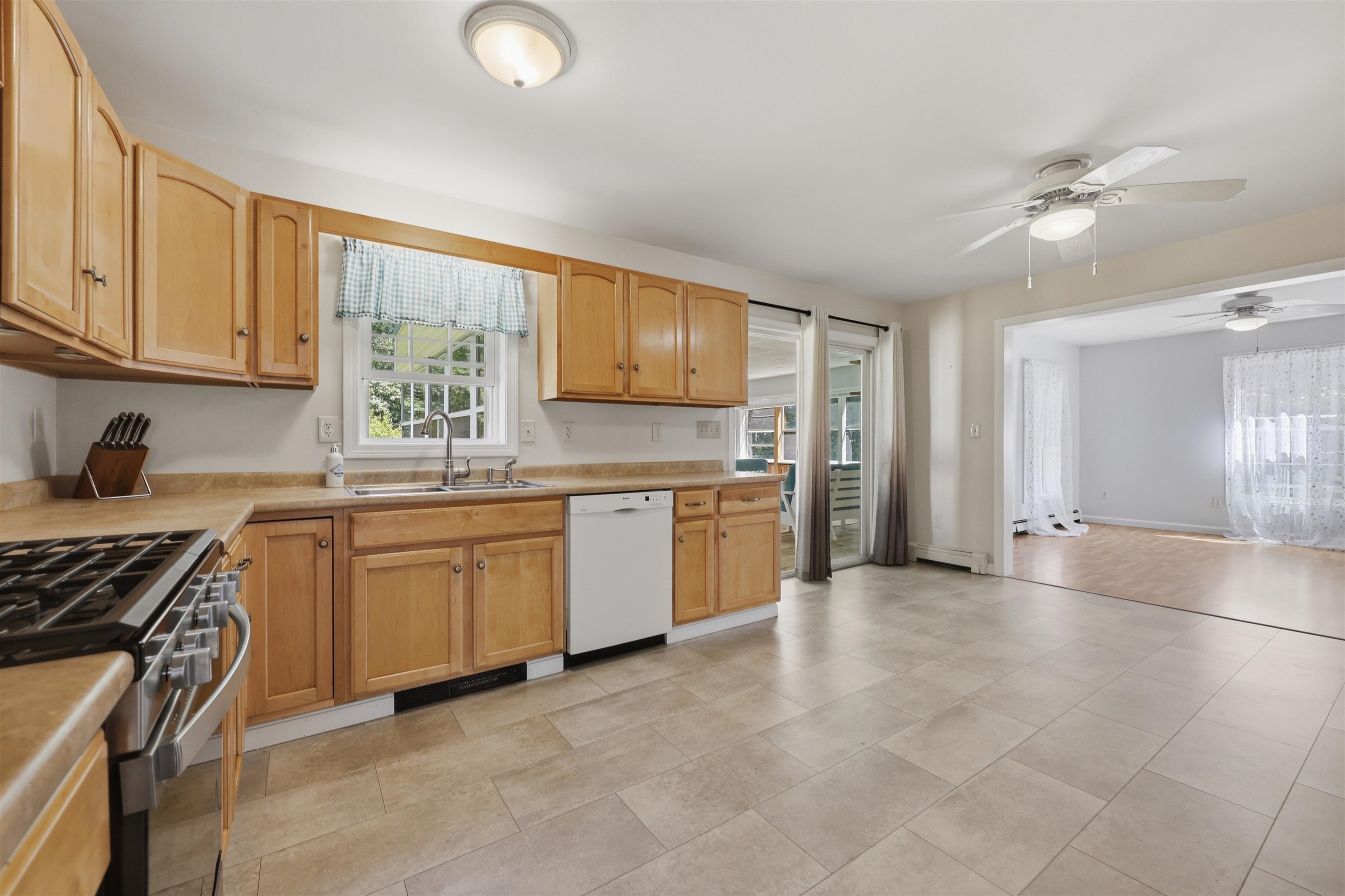 81 Stevens Hill Road Property Photo 10