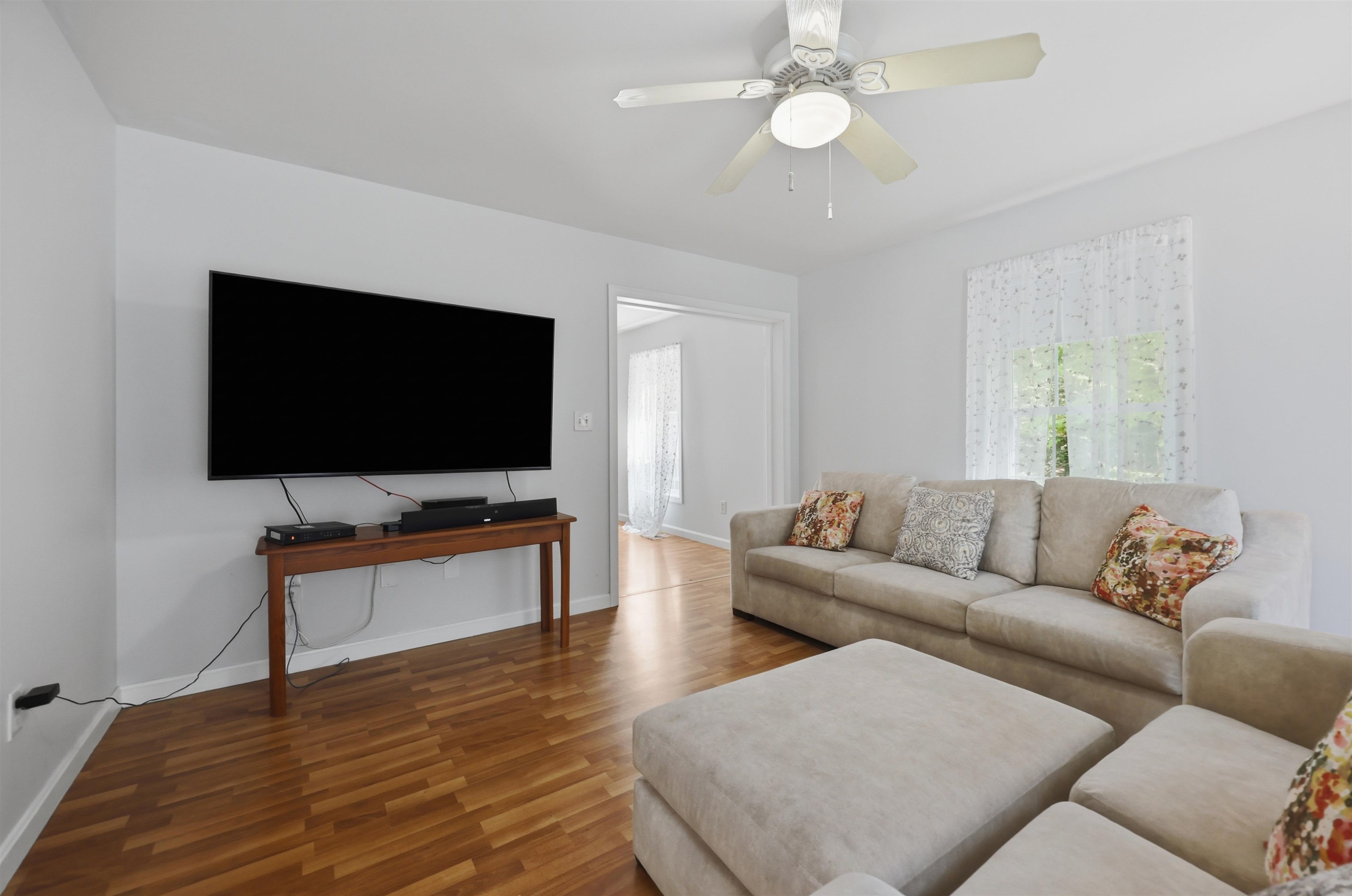 81 Stevens Hill Road Property Photo 11