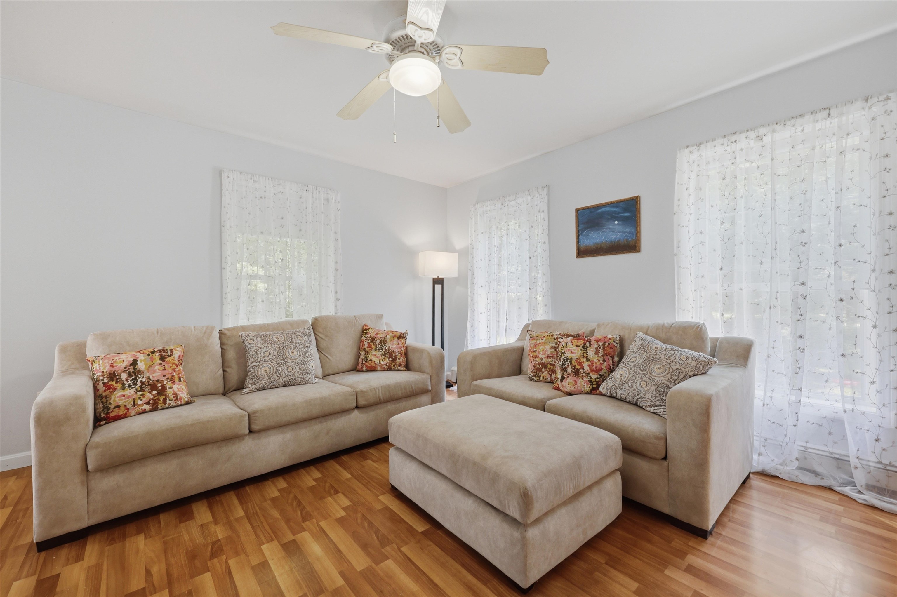 81 Stevens Hill Road Property Photo 12