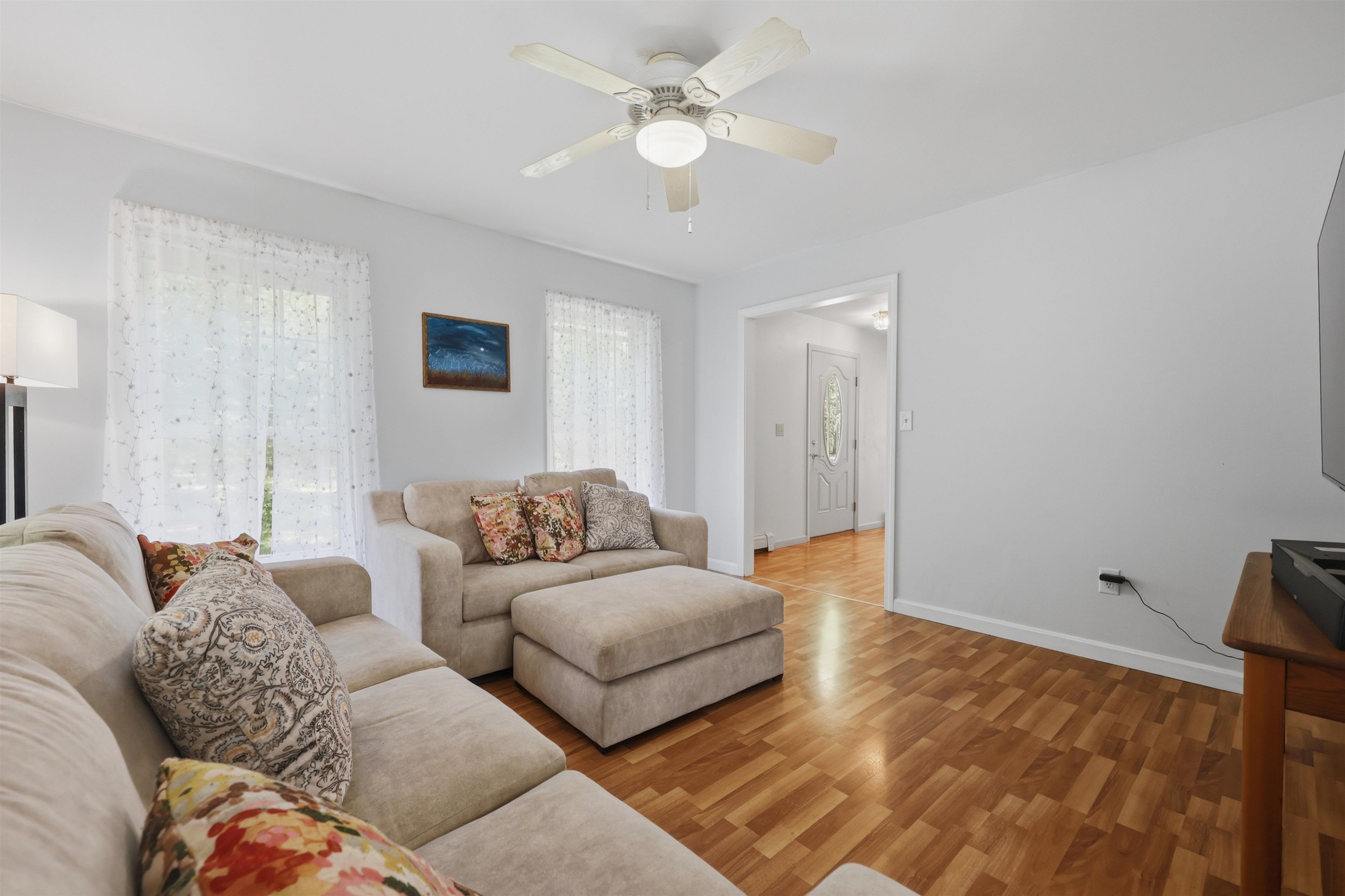 81 Stevens Hill Road Property Photo 13