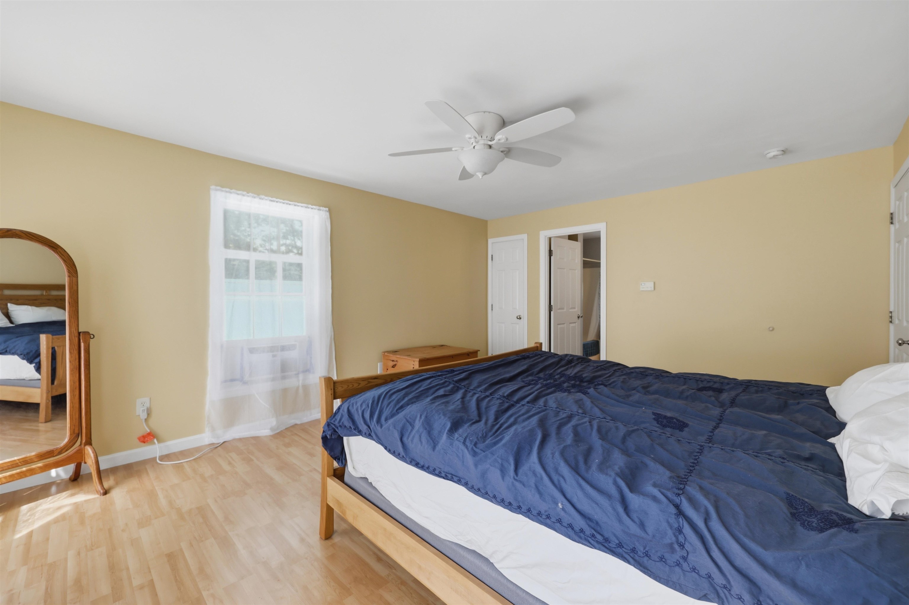 81 Stevens Hill Road Property Photo 14