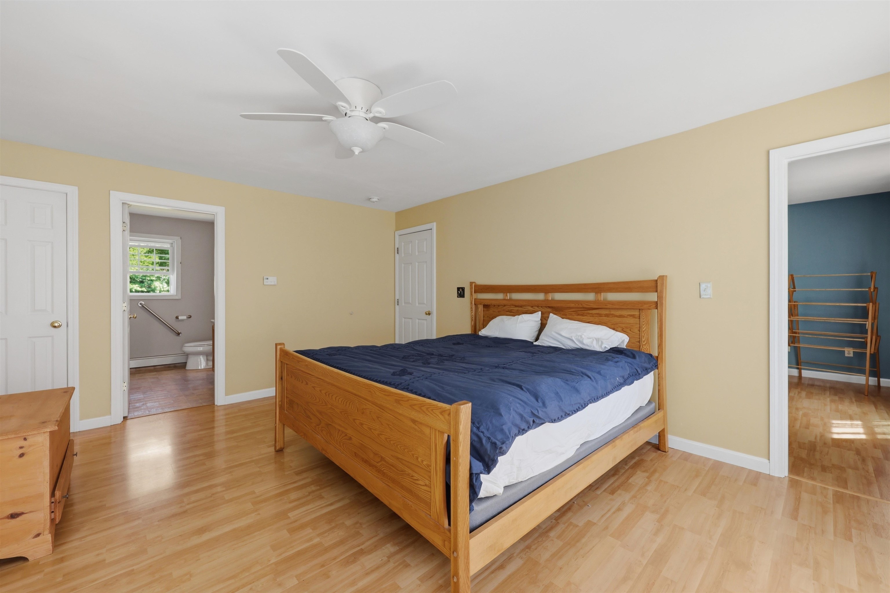 81 Stevens Hill Road Property Photo 15