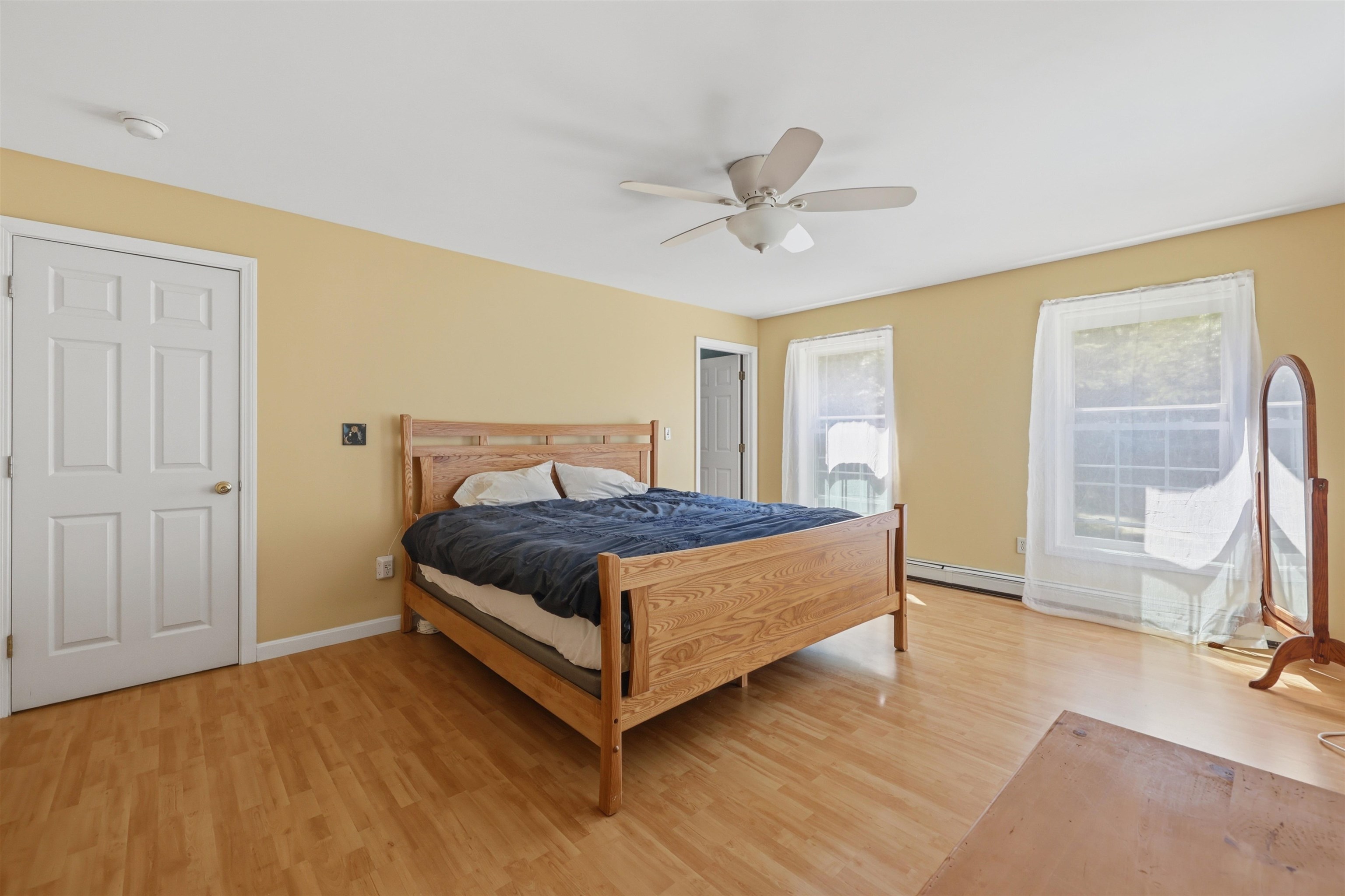 81 Stevens Hill Road Property Photo 16