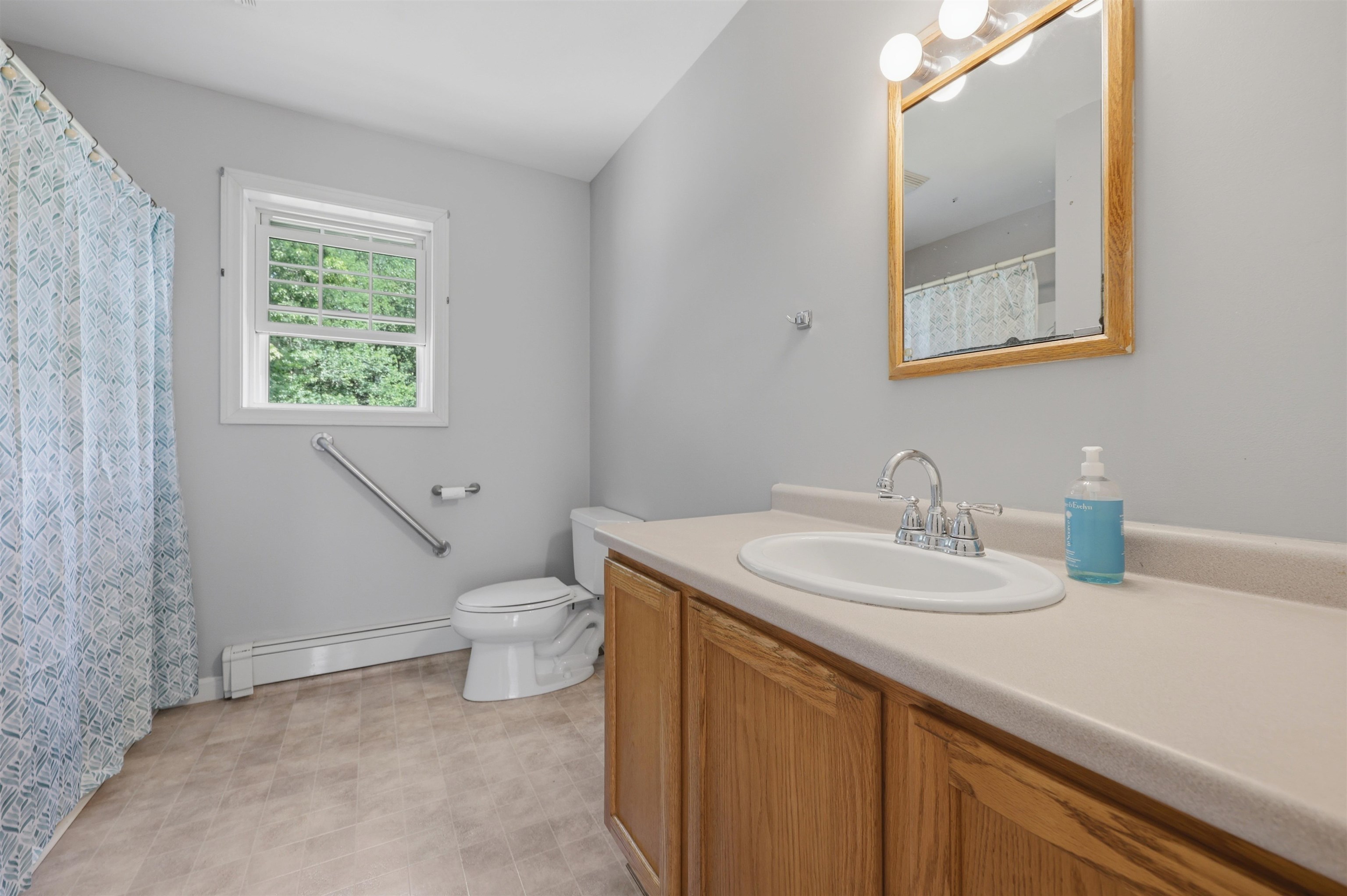 81 Stevens Hill Road Property Photo 18
