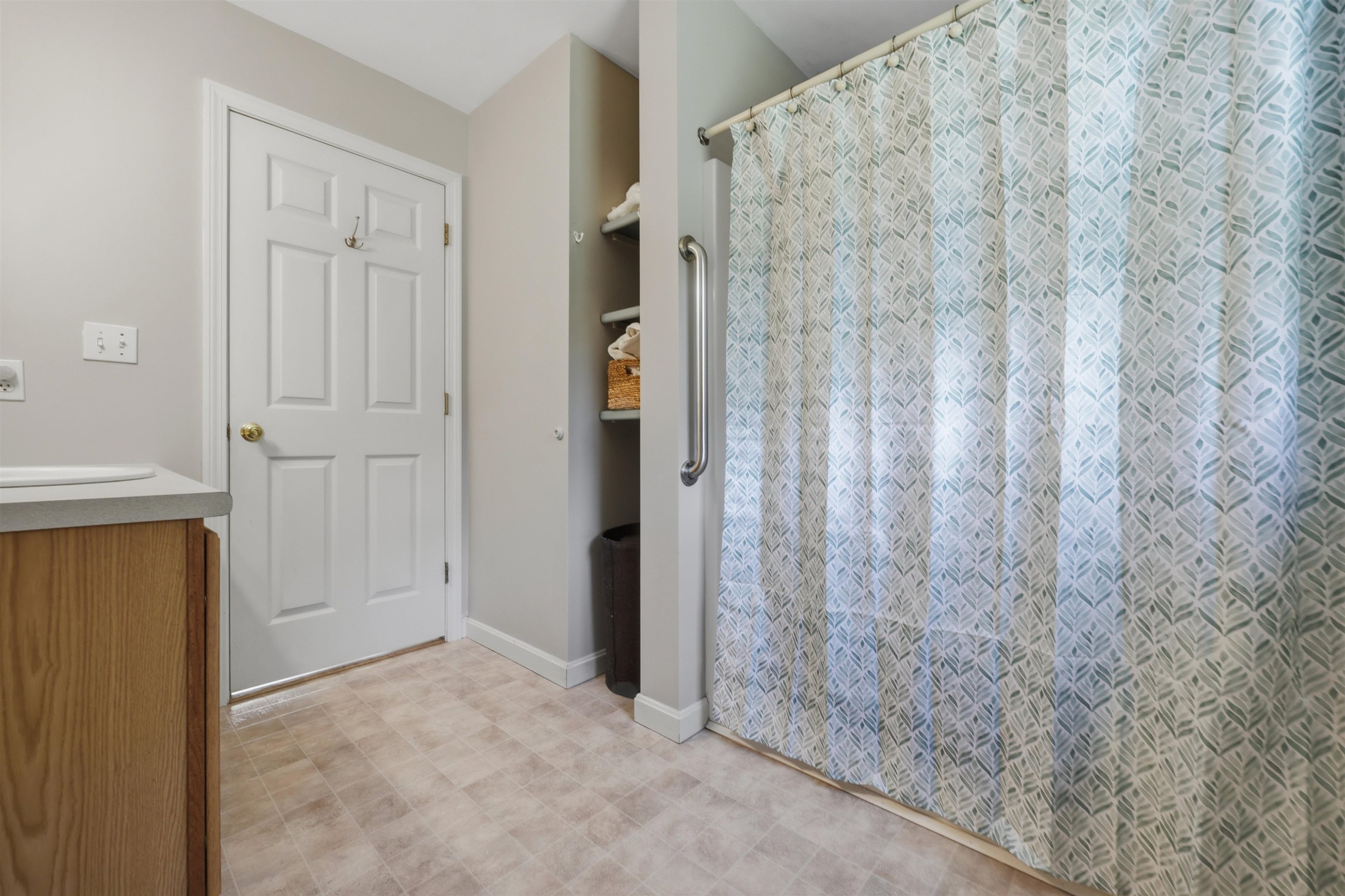 81 Stevens Hill Road Property Photo 19