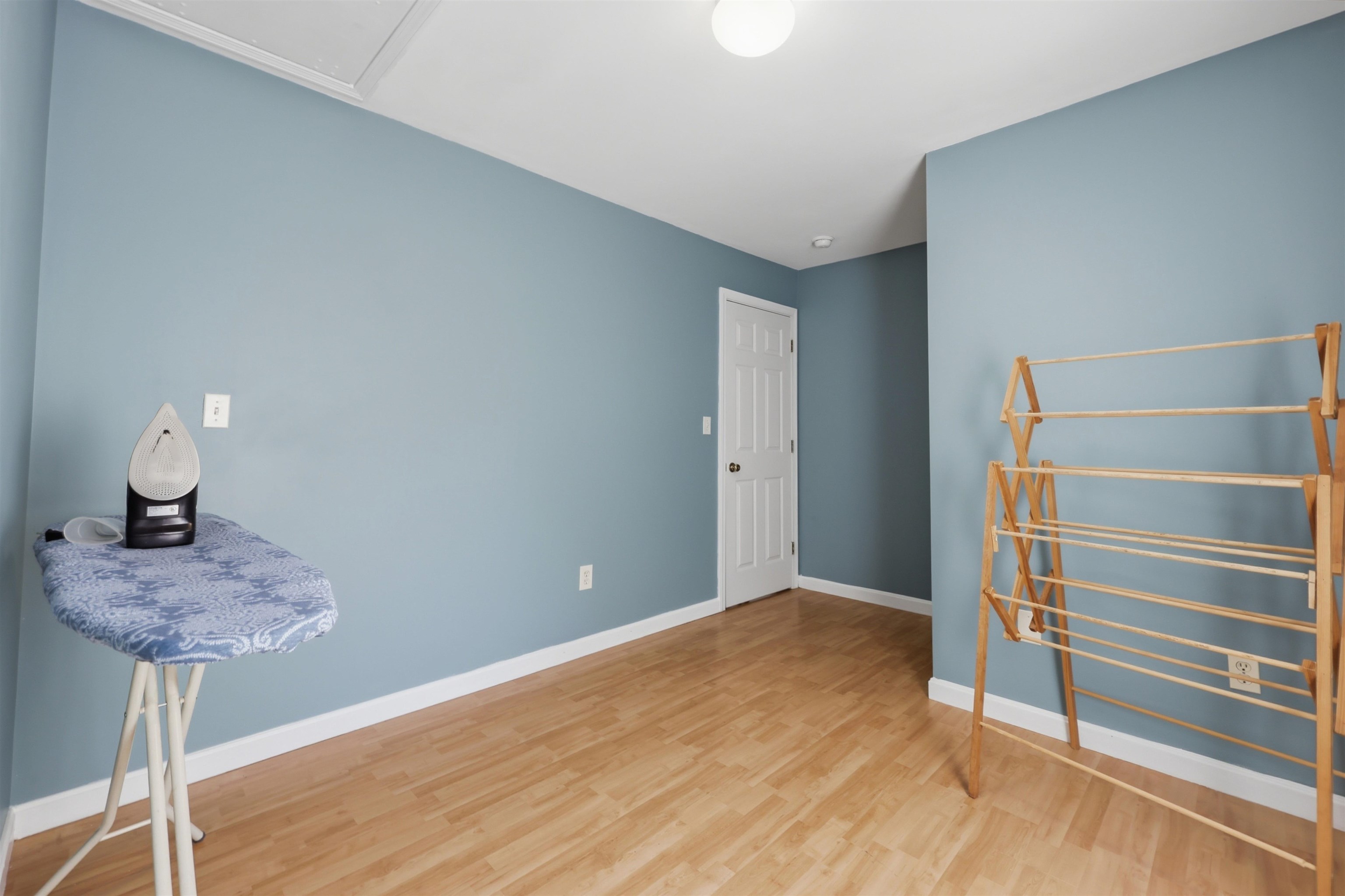 81 Stevens Hill Road Property Photo 20