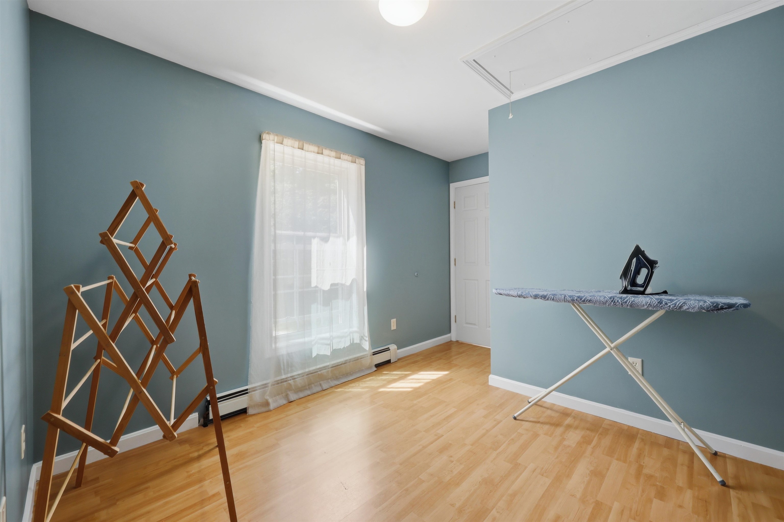 81 Stevens Hill Road Property Photo 21
