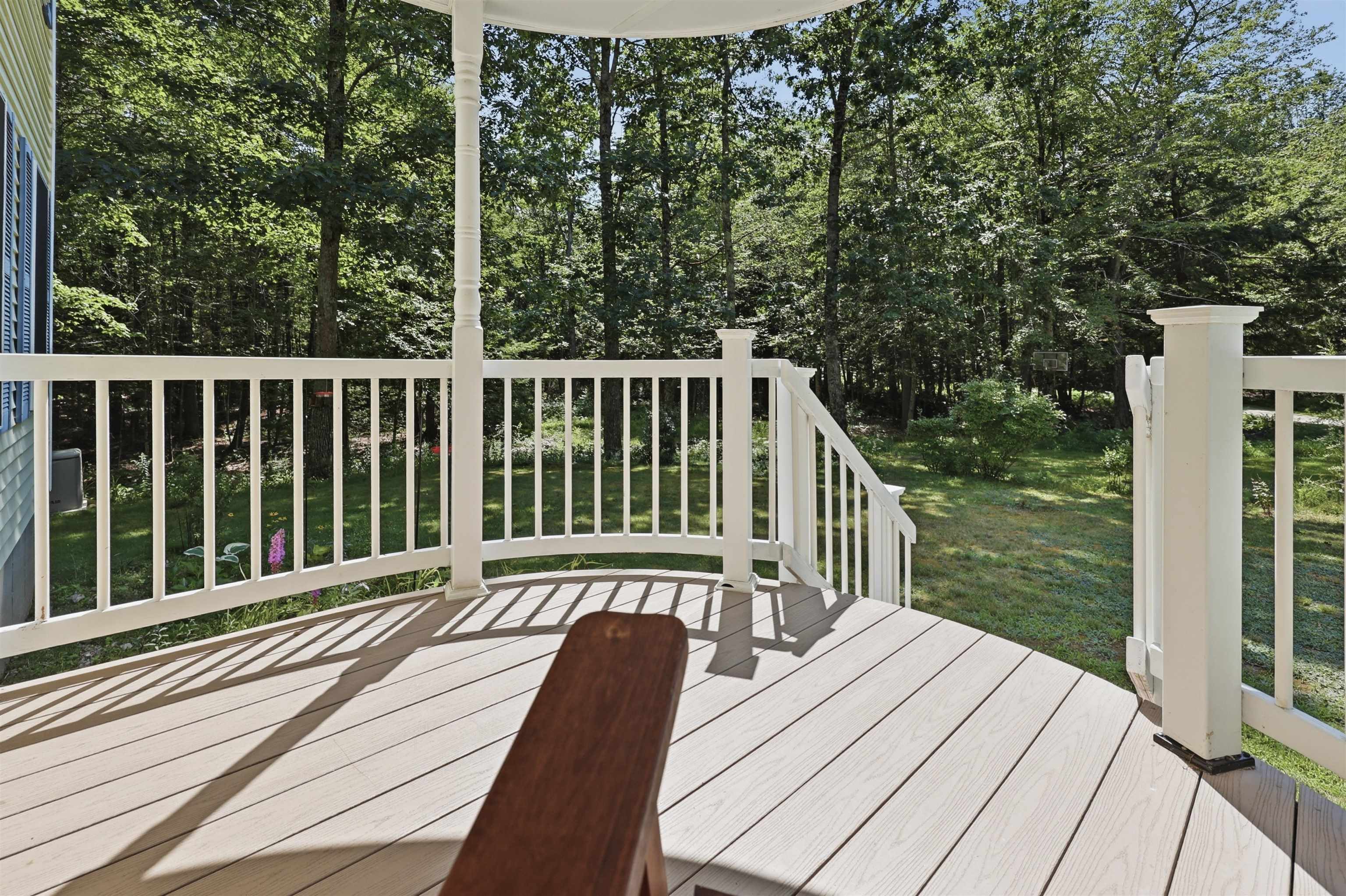 81 Stevens Hill Road Property Photo 24