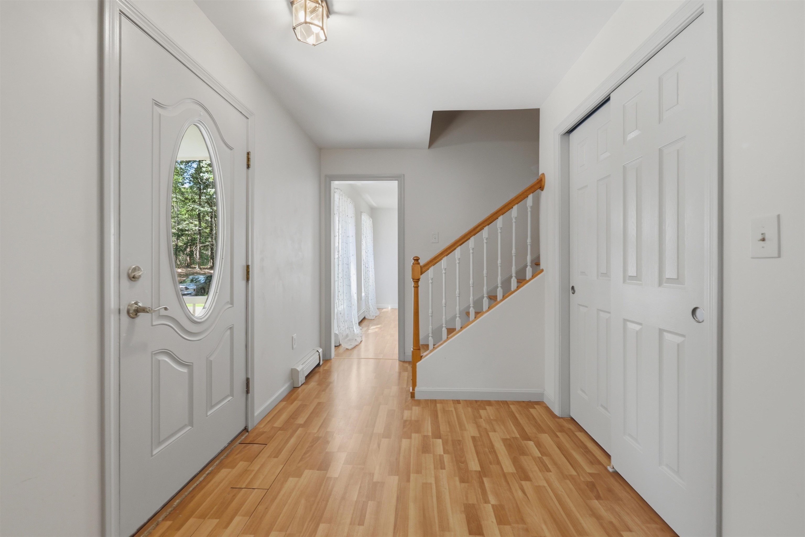81 Stevens Hill Road Property Photo 25