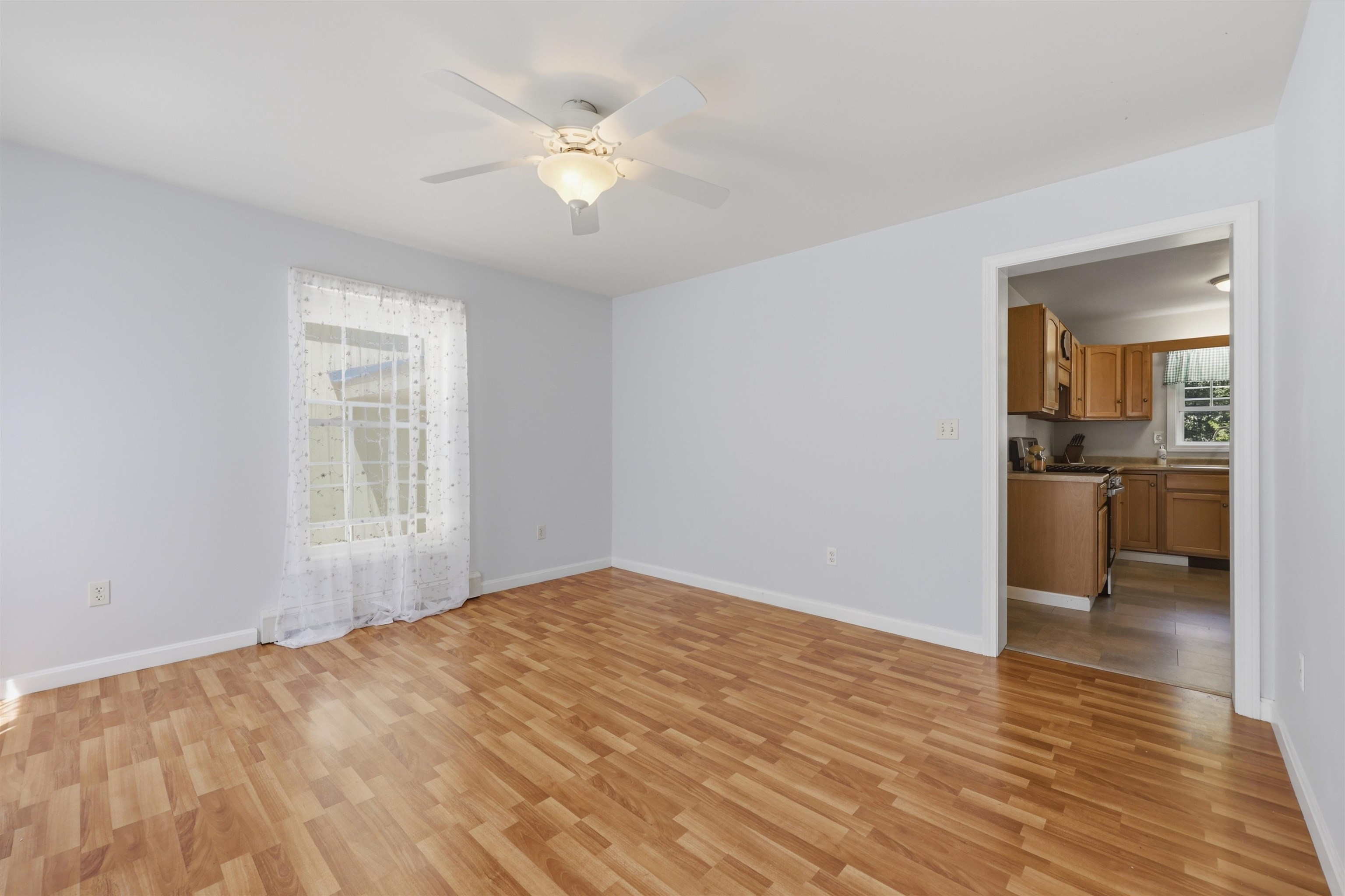 81 Stevens Hill Road Property Photo 26