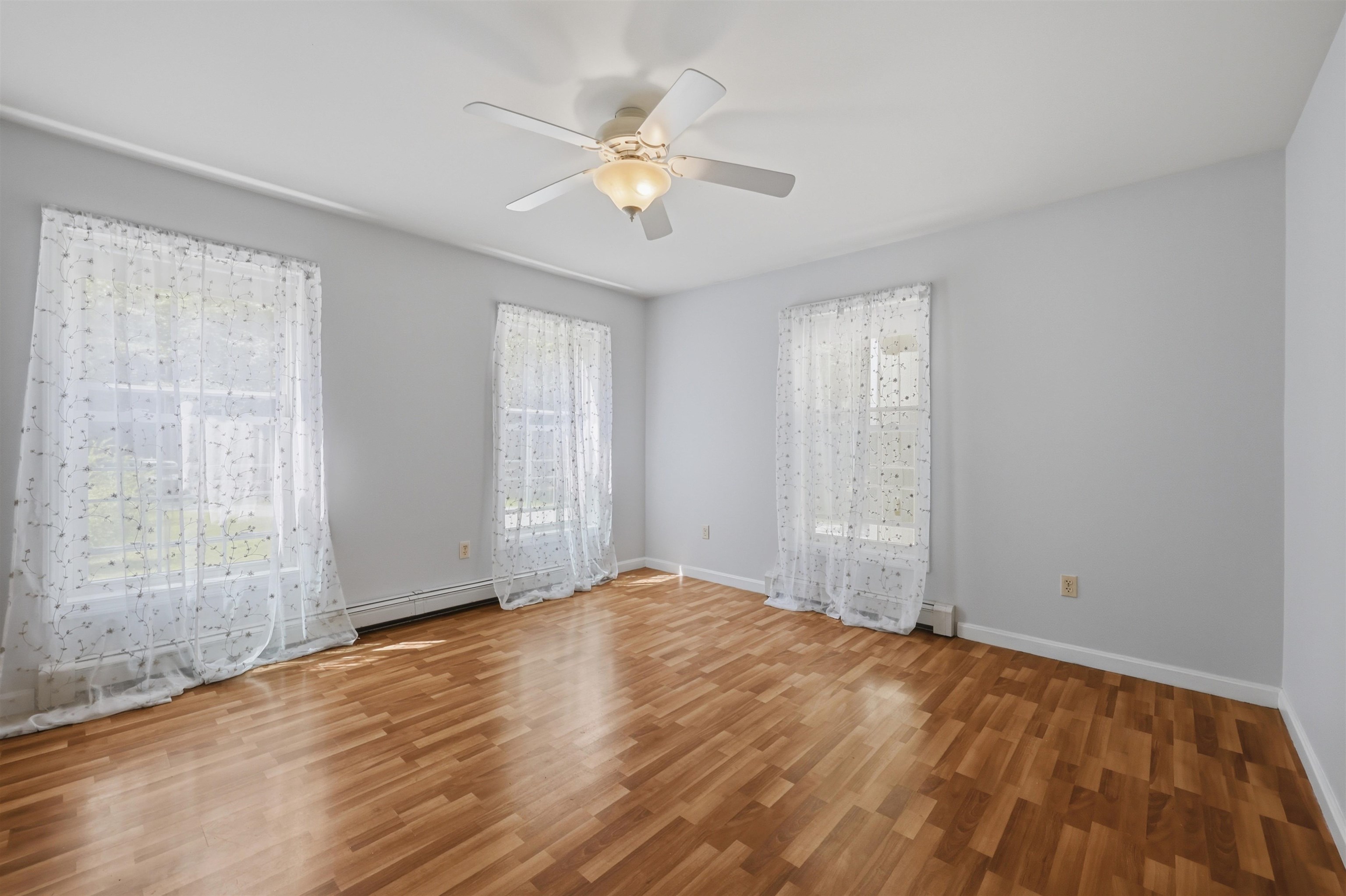 81 Stevens Hill Road Property Photo 27