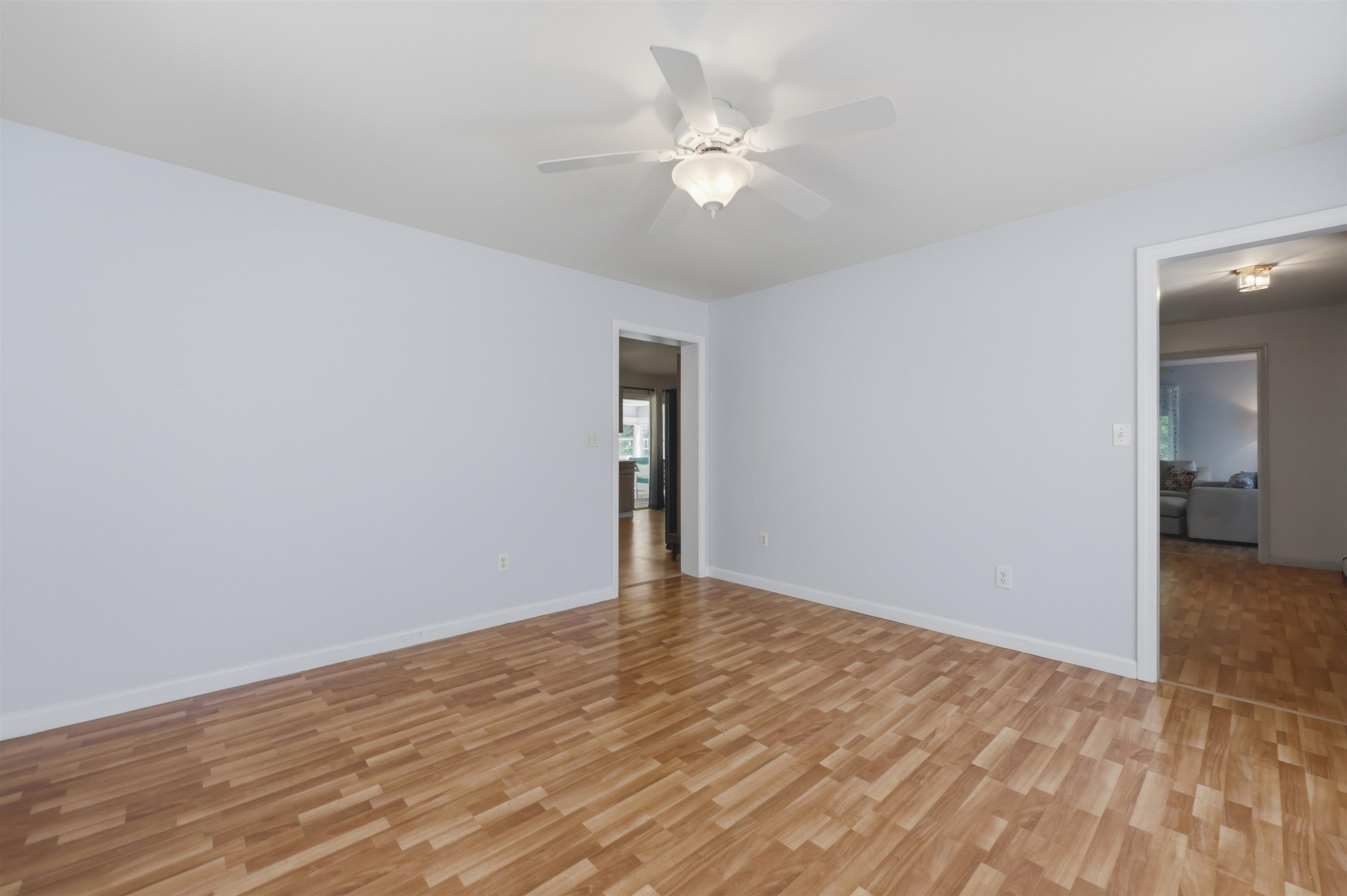 81 Stevens Hill Road Property Photo 28