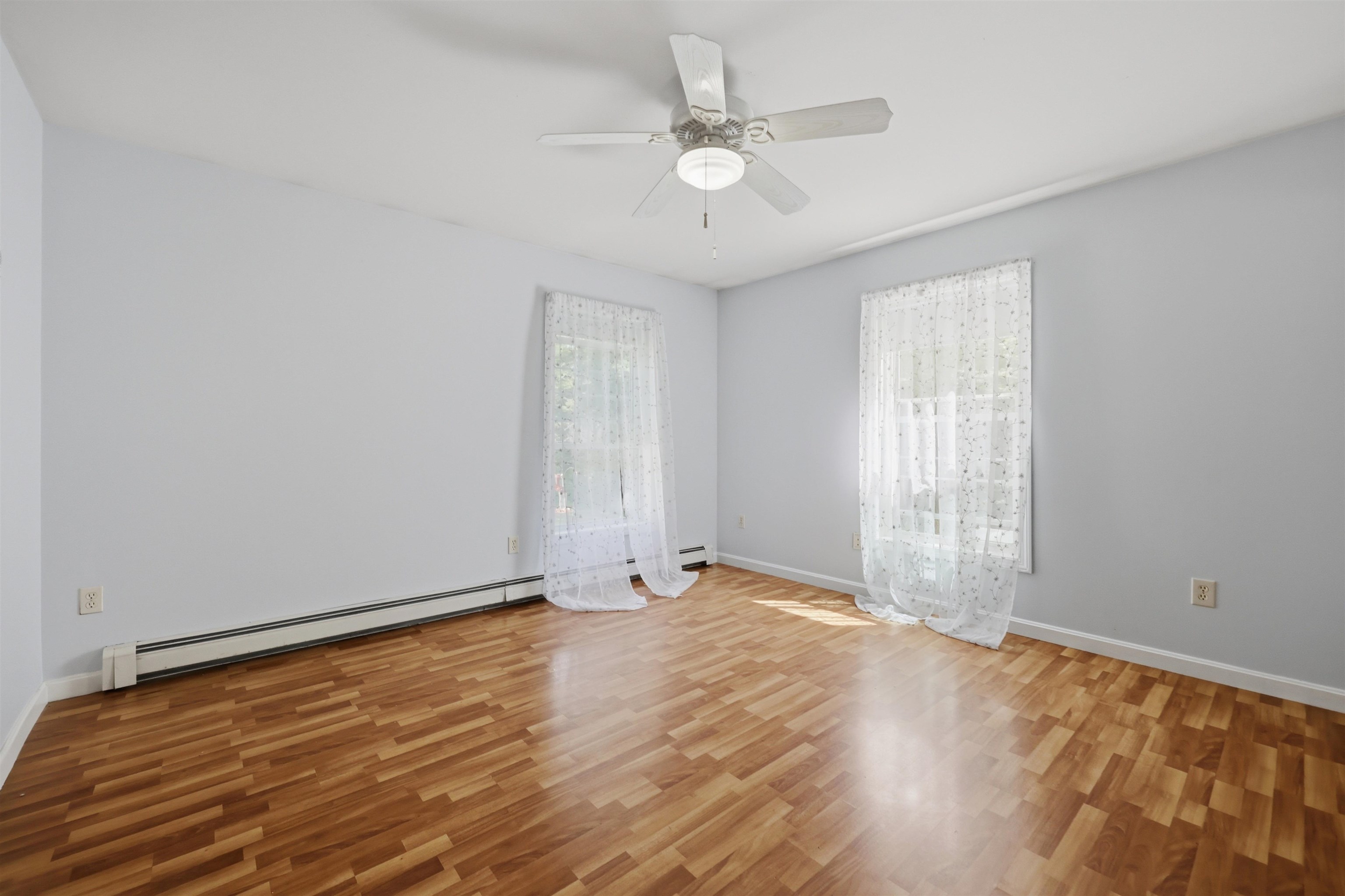 81 Stevens Hill Road Property Photo 29