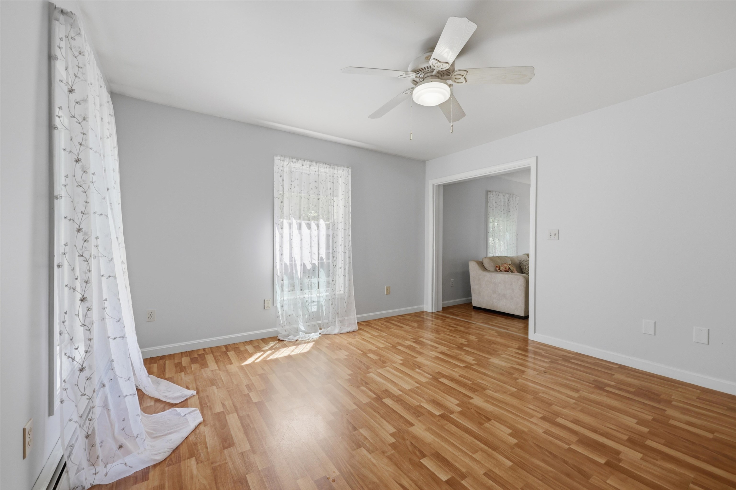 81 Stevens Hill Road Property Photo 30