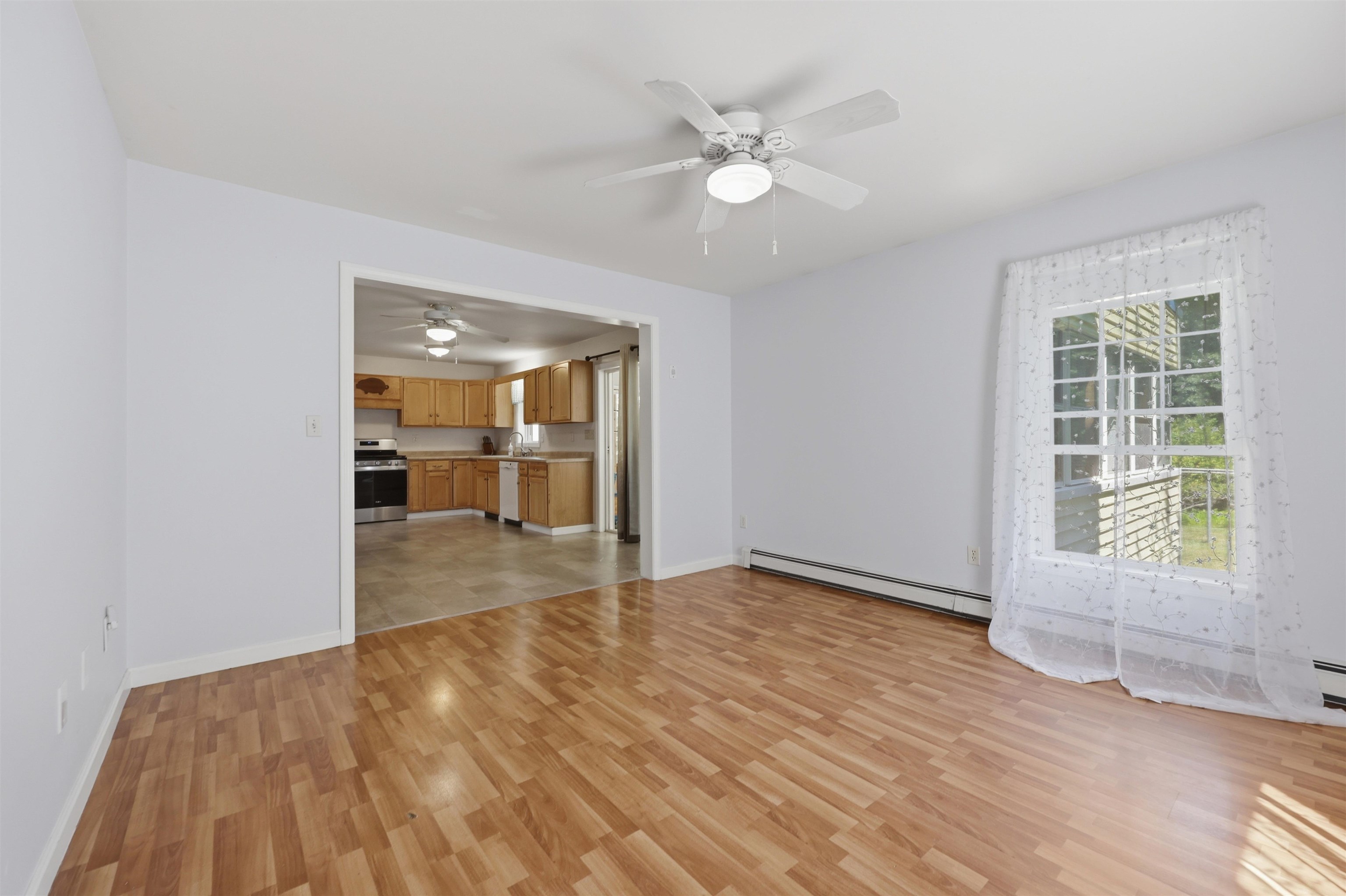81 Stevens Hill Road Property Photo 31