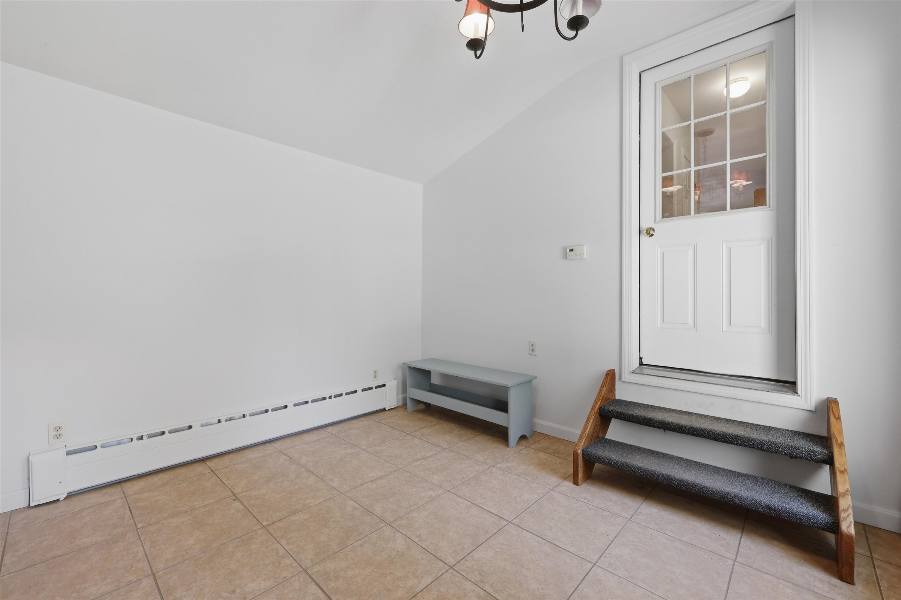 81 Stevens Hill Road Property Photo 32