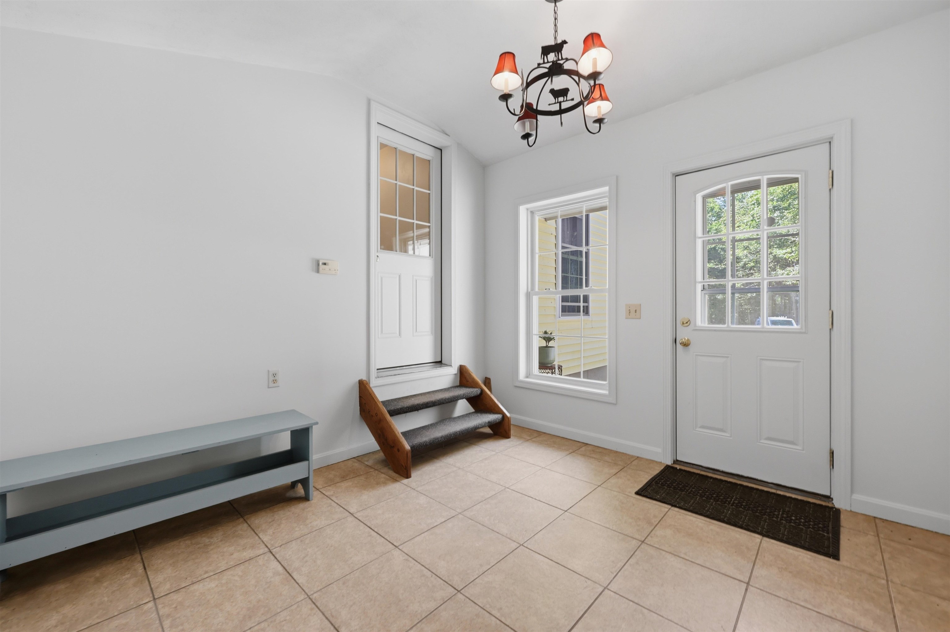 81 Stevens Hill Road Property Photo 33