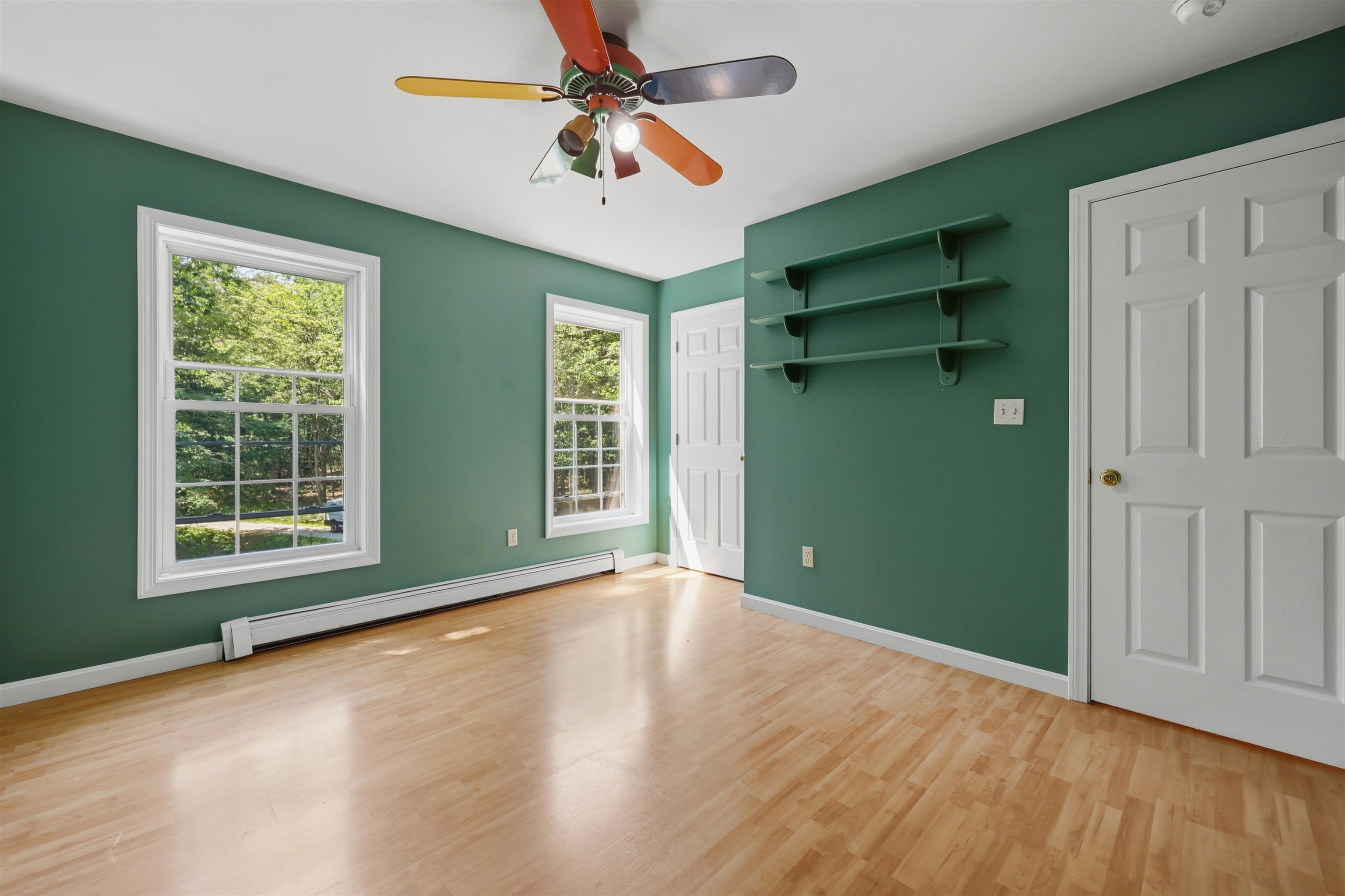 81 Stevens Hill Road Property Photo 37